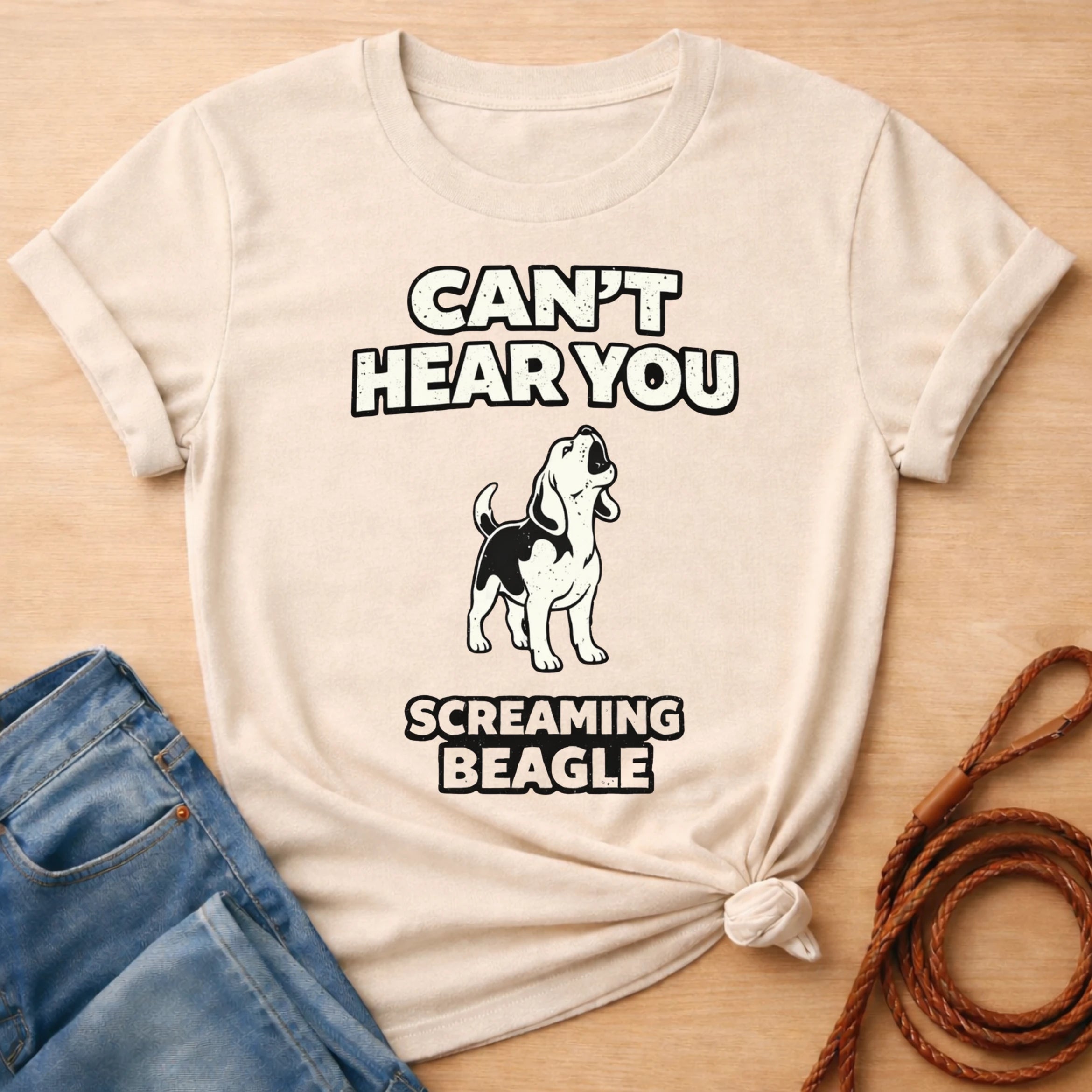 https://wescale-cdn.com/generated-mockups/87c2a865-987d-4740-8659-25bbccd1e3be/44d05f3b-42b0-4199-9985-a3633ea229a3/74c5b3de-5531-45b5-b505-6fdffb56b92e_2b833fcd-656a-4b2b-8ff2-ec87cecc2266.webp