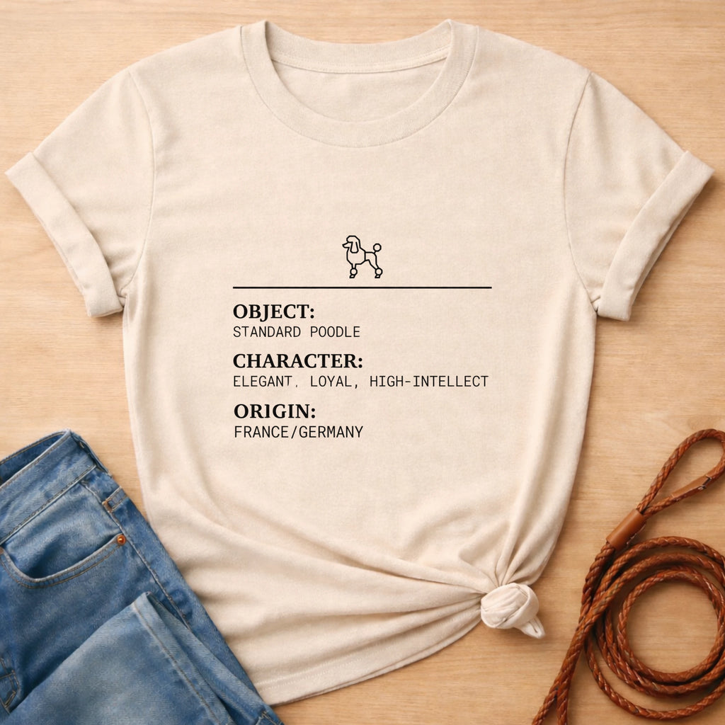 https://wescale-cdn.com/generated-mockups/87c2a865-987d-4740-8659-25bbccd1e3be/0ce15d9a-5e67-47b4-a9a0-8bf2a9841c5c/74c5b3de-5531-45b5-b505-6fdffb56b92e_2bf4c1ec-e536-47bb-9964-cd75390ec44e.webp
