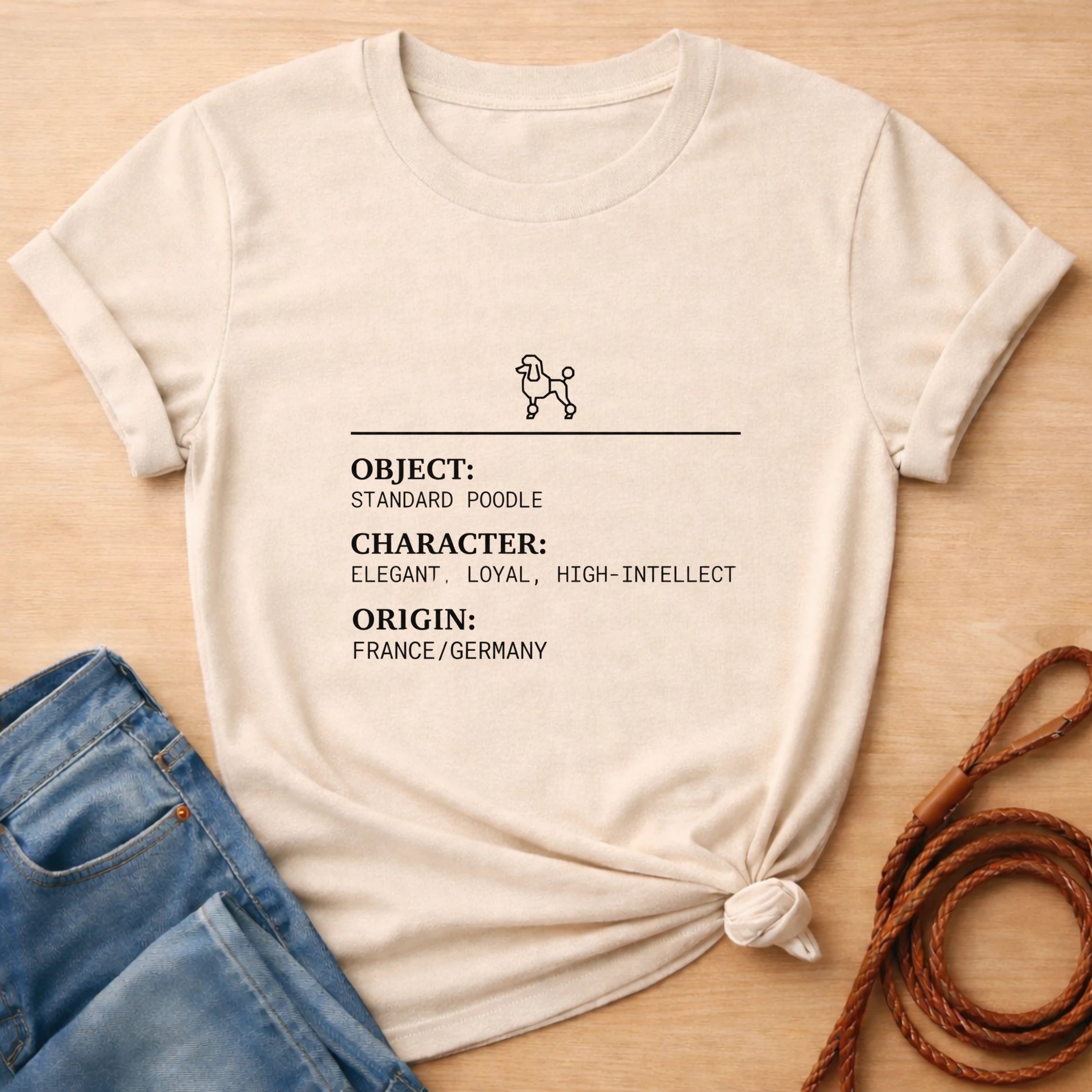 https://wescale-cdn.com/generated-mockups/87c2a865-987d-4740-8659-25bbccd1e3be/0ce15d9a-5e67-47b4-a9a0-8bf2a9841c5c/74c5b3de-5531-45b5-b505-6fdffb56b92e_2bf4c1ec-e536-47bb-9964-cd75390ec44e.webp