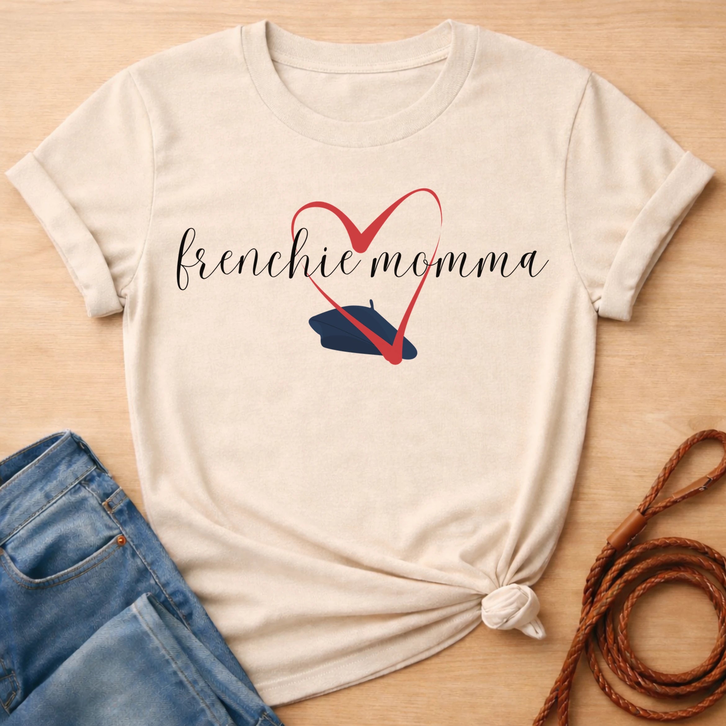 https://wescale-cdn.com/generated-mockups/87c2a865-987d-4740-8659-25bbccd1e3be/5fec29ff-a8ea-4cdd-9bb4-0fa867748919/74c5b3de-5531-45b5-b505-6fdffb56b92e_30194297-371f-4634-85e7-126c84e2b76c.webp
