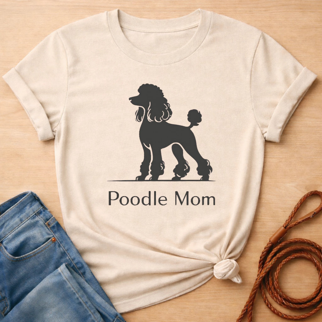 https://wescale-cdn.com/generated-mockups/87c2a865-987d-4740-8659-25bbccd1e3be/2dfe3840-41d1-4a9c-8444-83ae9f17f264/74c5b3de-5531-45b5-b505-6fdffb56b92e_33a136b7-1f16-4173-9675-7ceba8384fcc.webp