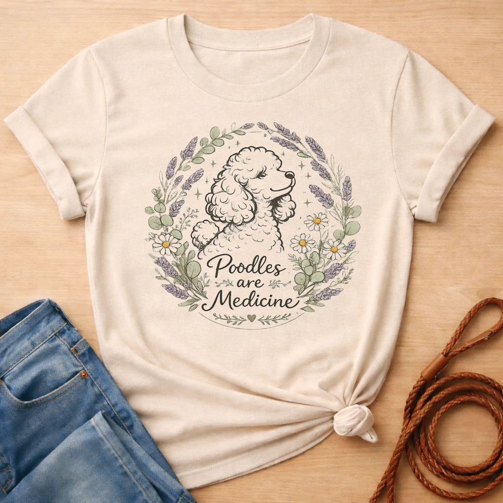 https://wescale-cdn.com/generated-mockups/87c2a865-987d-4740-8659-25bbccd1e3be/9e98b483-e8b5-4066-9e5f-ca2679b71c31/74c5b3de-5531-45b5-b505-6fdffb56b92e_35fe6c47-c55b-42ae-8471-b1be130e1d08.webp