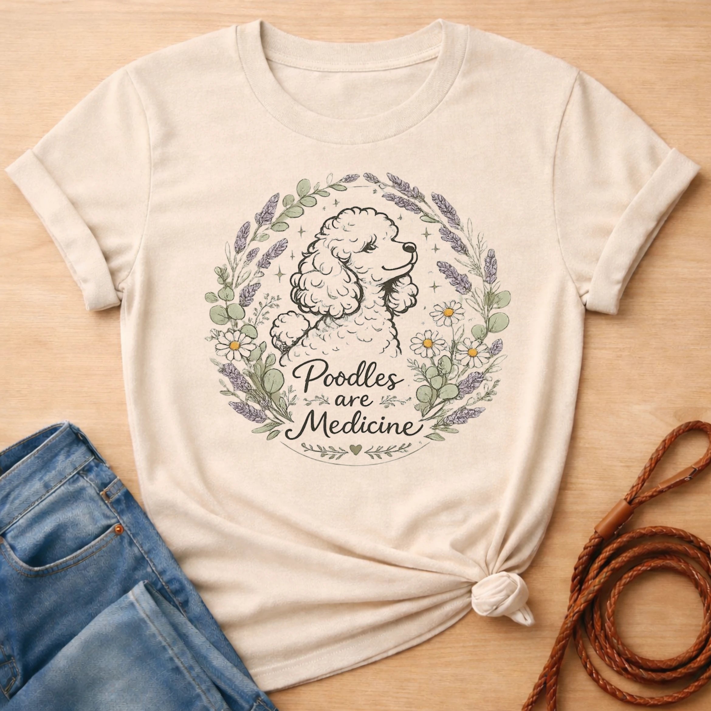 https://wescale-cdn.com/generated-mockups/87c2a865-987d-4740-8659-25bbccd1e3be/9e98b483-e8b5-4066-9e5f-ca2679b71c31/74c5b3de-5531-45b5-b505-6fdffb56b92e_35fe6c47-c55b-42ae-8471-b1be130e1d08.webp