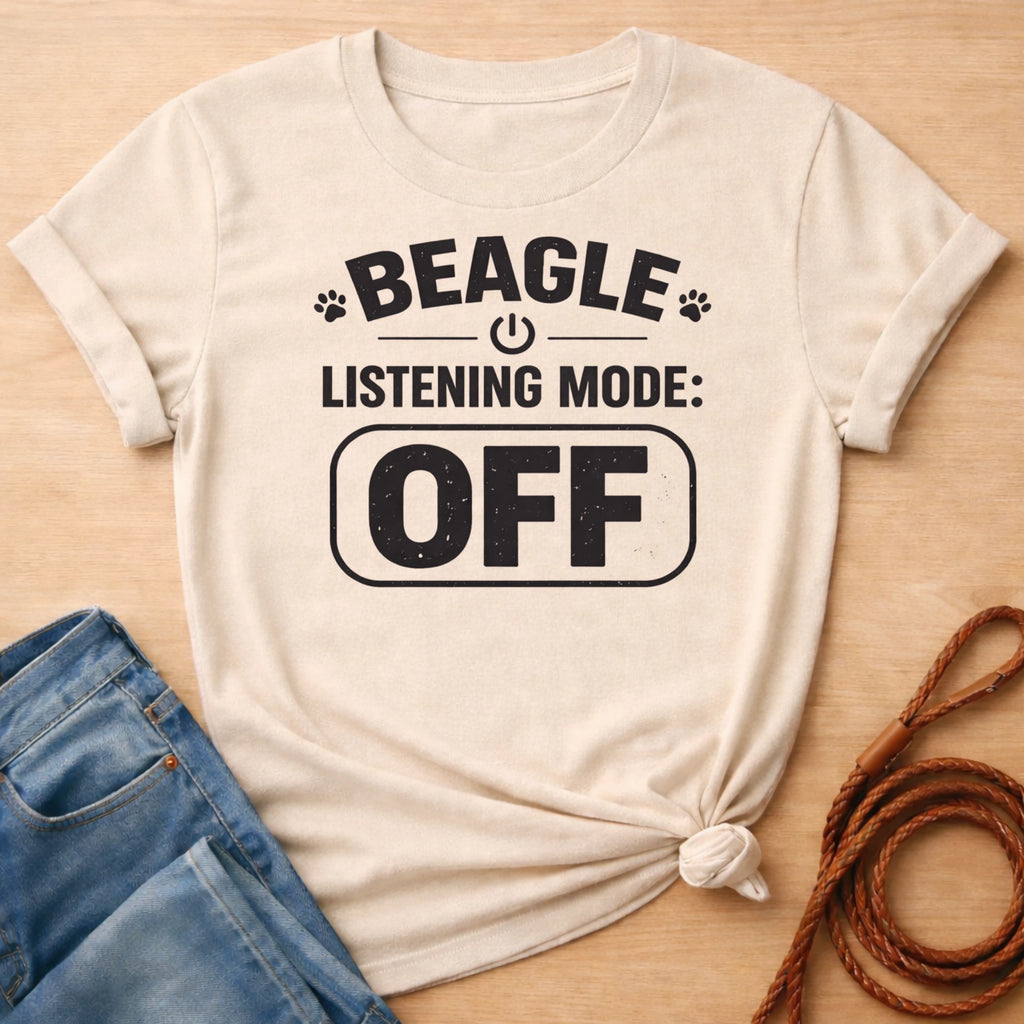 https://wescale-cdn.com/generated-mockups/87c2a865-987d-4740-8659-25bbccd1e3be/5cf42e7f-89b5-431a-a0ef-bf6d8a4cef56/74c5b3de-5531-45b5-b505-6fdffb56b92e_375b8fb4-b325-4965-bdc8-40f7e1189c9e.webp