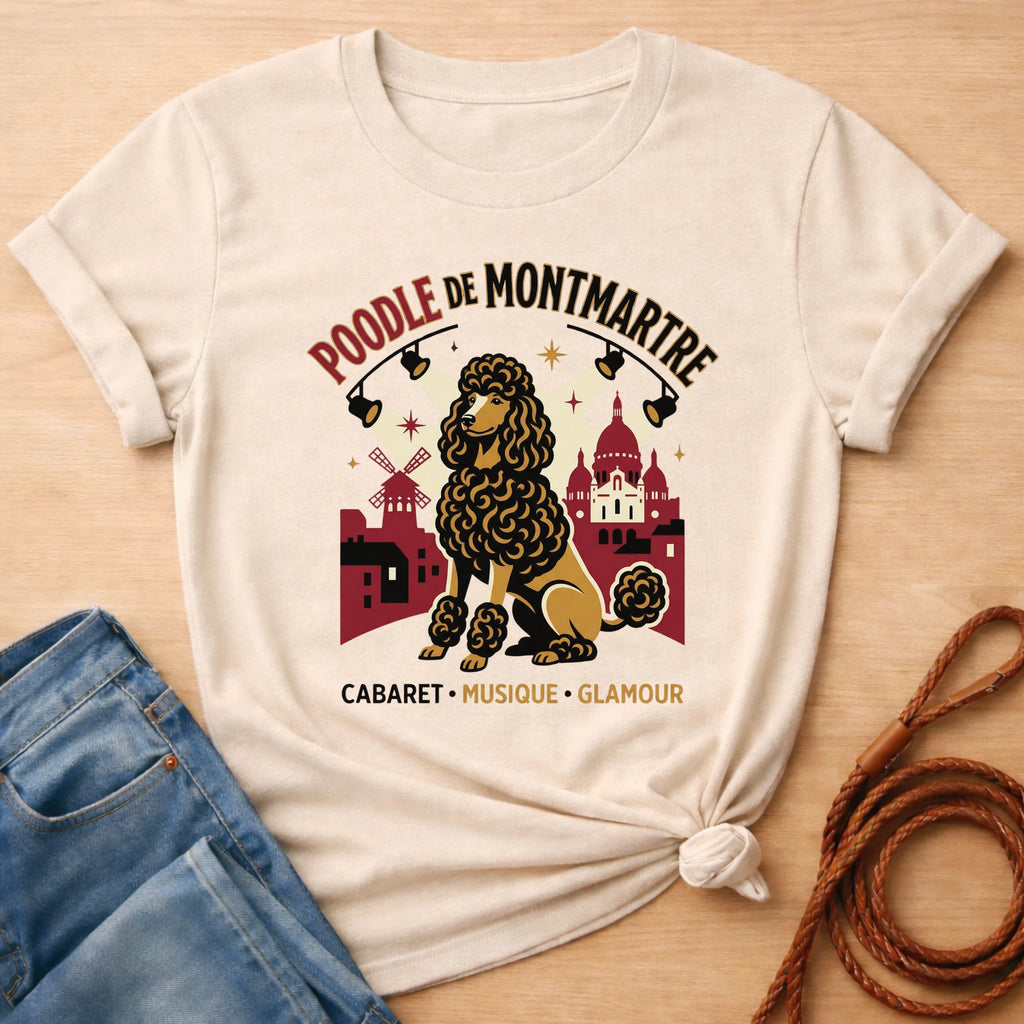 https://wescale-cdn.com/generated-mockups/87c2a865-987d-4740-8659-25bbccd1e3be/2dfe3840-41d1-4a9c-8444-83ae9f17f264/74c5b3de-5531-45b5-b505-6fdffb56b92e_387b55c2-cad1-42dd-82e4-61ce67ee9e53.webp