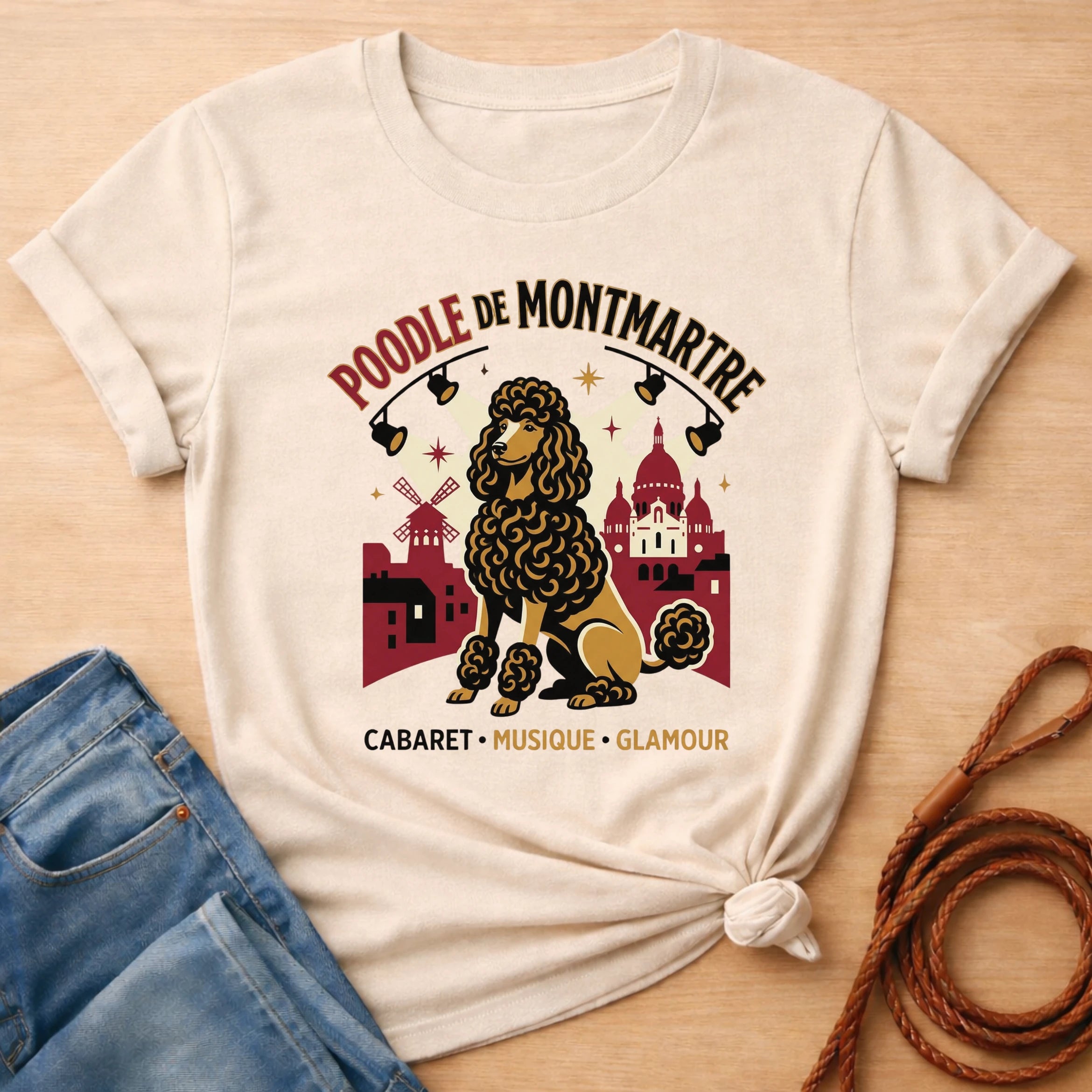 https://wescale-cdn.com/generated-mockups/87c2a865-987d-4740-8659-25bbccd1e3be/2dfe3840-41d1-4a9c-8444-83ae9f17f264/74c5b3de-5531-45b5-b505-6fdffb56b92e_387b55c2-cad1-42dd-82e4-61ce67ee9e53.webp