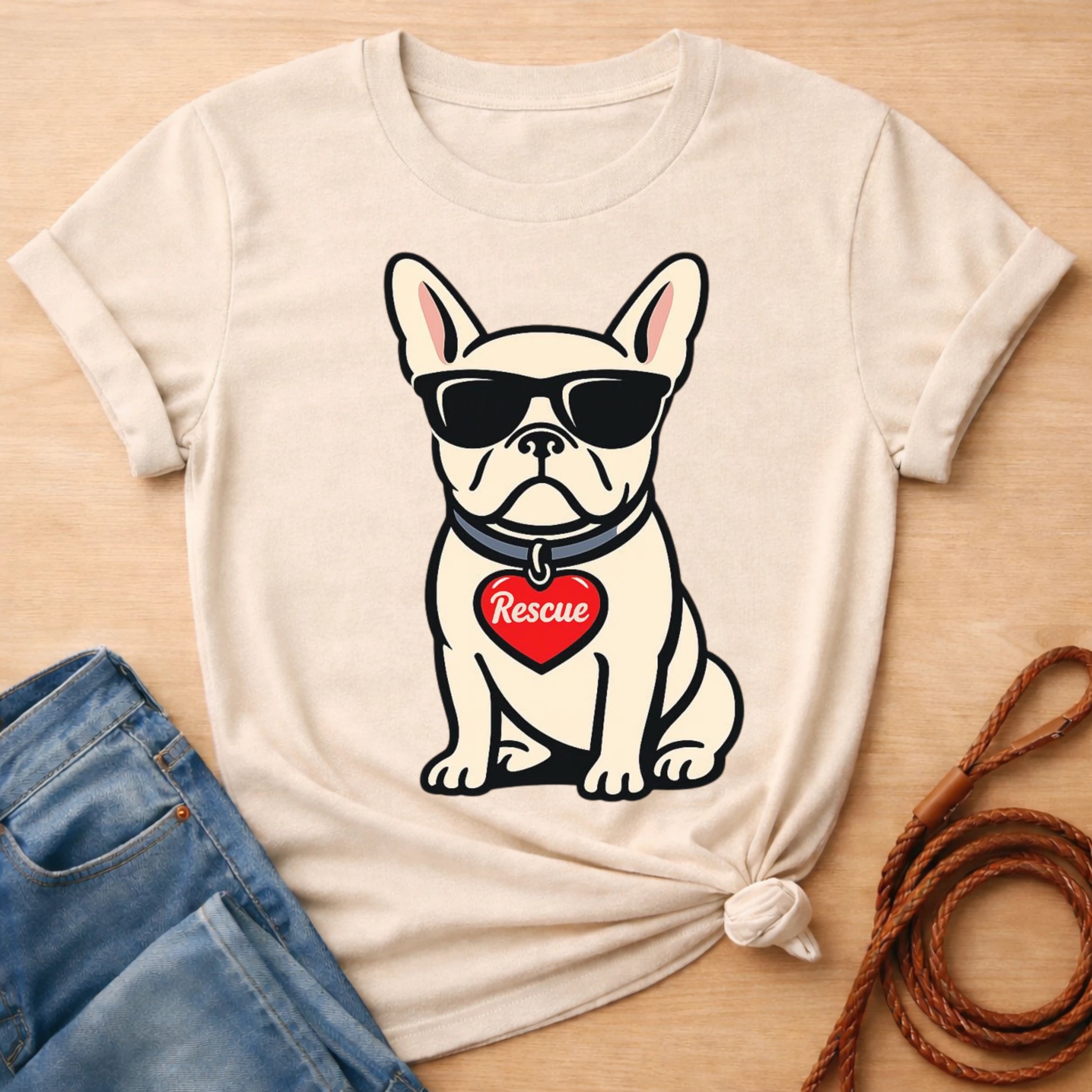 https://wescale-cdn.com/generated-mockups/87c2a865-987d-4740-8659-25bbccd1e3be/ea1f8a3e-1d34-40e7-b081-c5b3431b773f/74c5b3de-5531-45b5-b505-6fdffb56b92e_39873b2b-7a9a-42ac-9408-96f7018e6ed6.webp