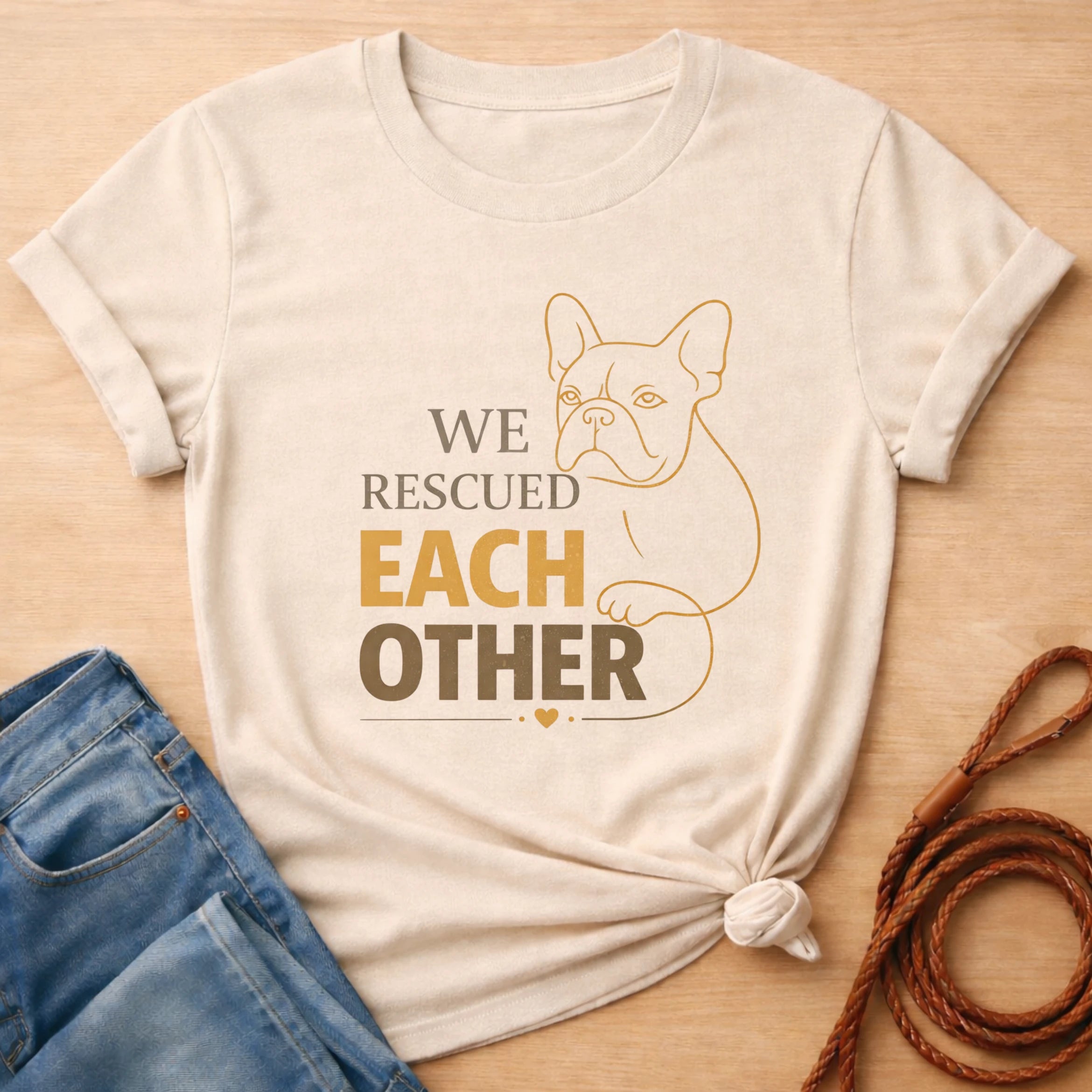 https://wescale-cdn.com/generated-mockups/87c2a865-987d-4740-8659-25bbccd1e3be/2a874587-5925-4d88-8237-7a45bb168ed2/74c5b3de-5531-45b5-b505-6fdffb56b92e_3c194523-4dda-4f92-ba61-b9d757abb9eb.webp