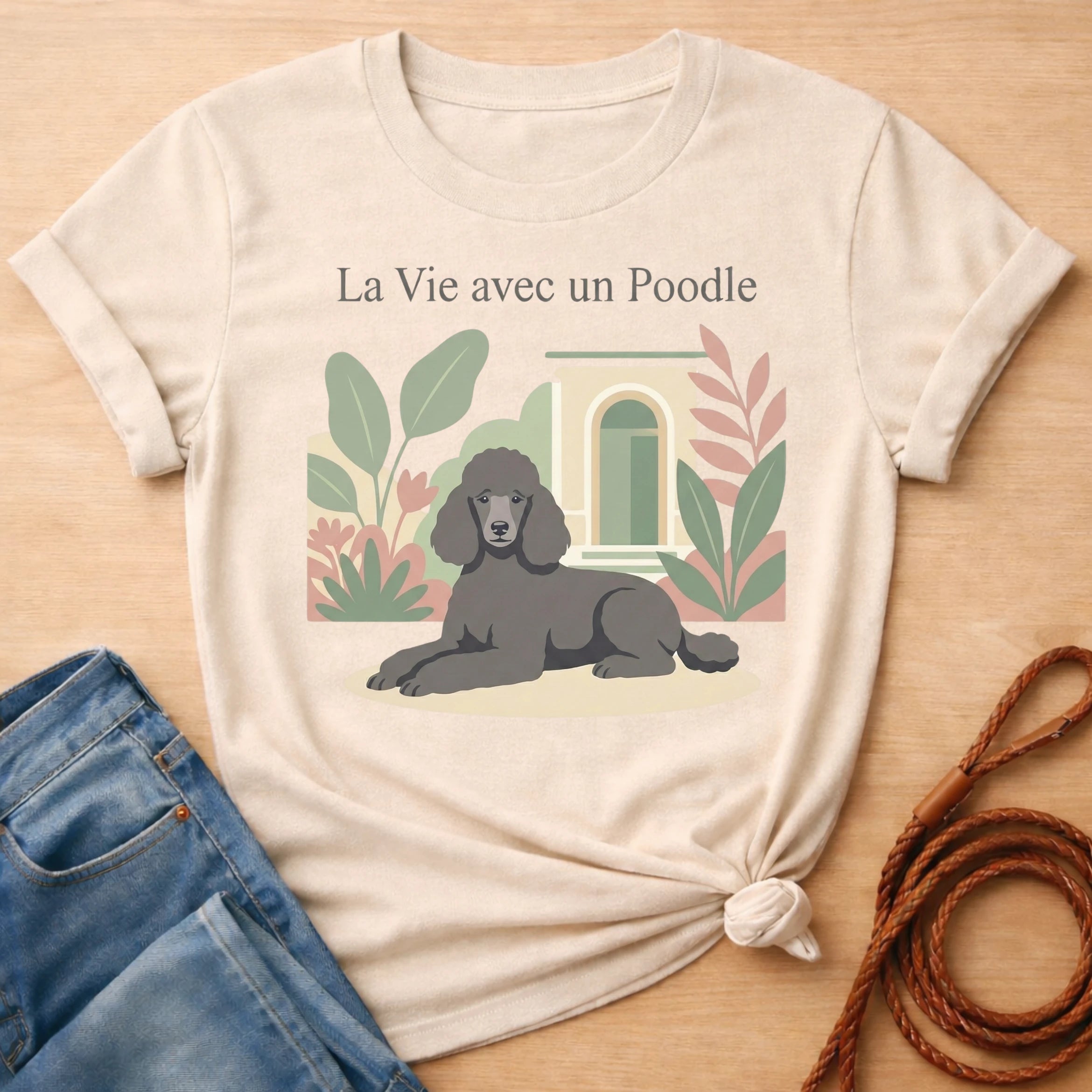 https://wescale-cdn.com/generated-mockups/87c2a865-987d-4740-8659-25bbccd1e3be/2dfe3840-41d1-4a9c-8444-83ae9f17f264/74c5b3de-5531-45b5-b505-6fdffb56b92e_3eb7c6df-f2aa-4899-bc63-6e04efabd3e0.webp