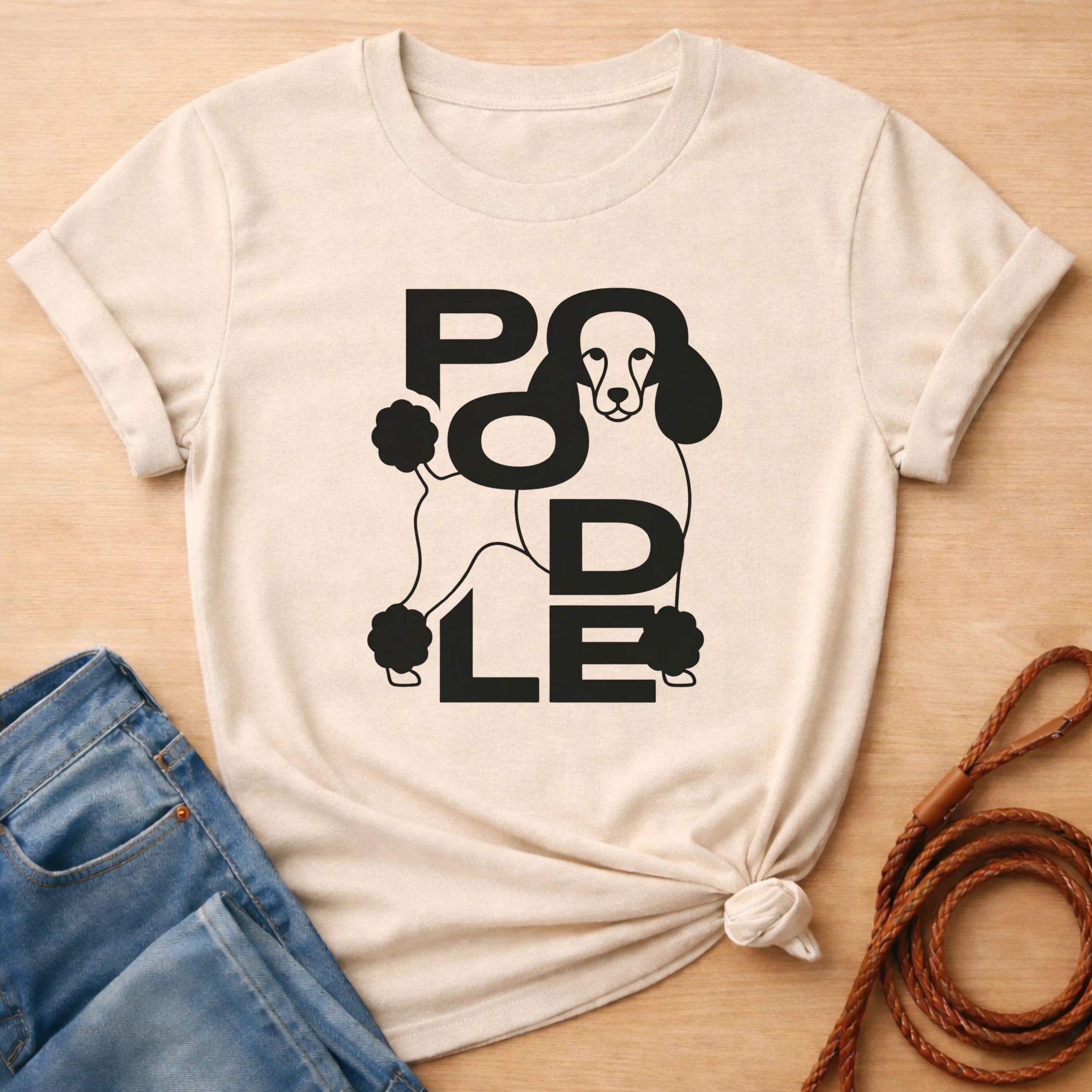 https://wescale-cdn.com/generated-mockups/87c2a865-987d-4740-8659-25bbccd1e3be/0ce15d9a-5e67-47b4-a9a0-8bf2a9841c5c/74c5b3de-5531-45b5-b505-6fdffb56b92e_4358495a-a4c0-4212-b069-3155de5a7200.webp