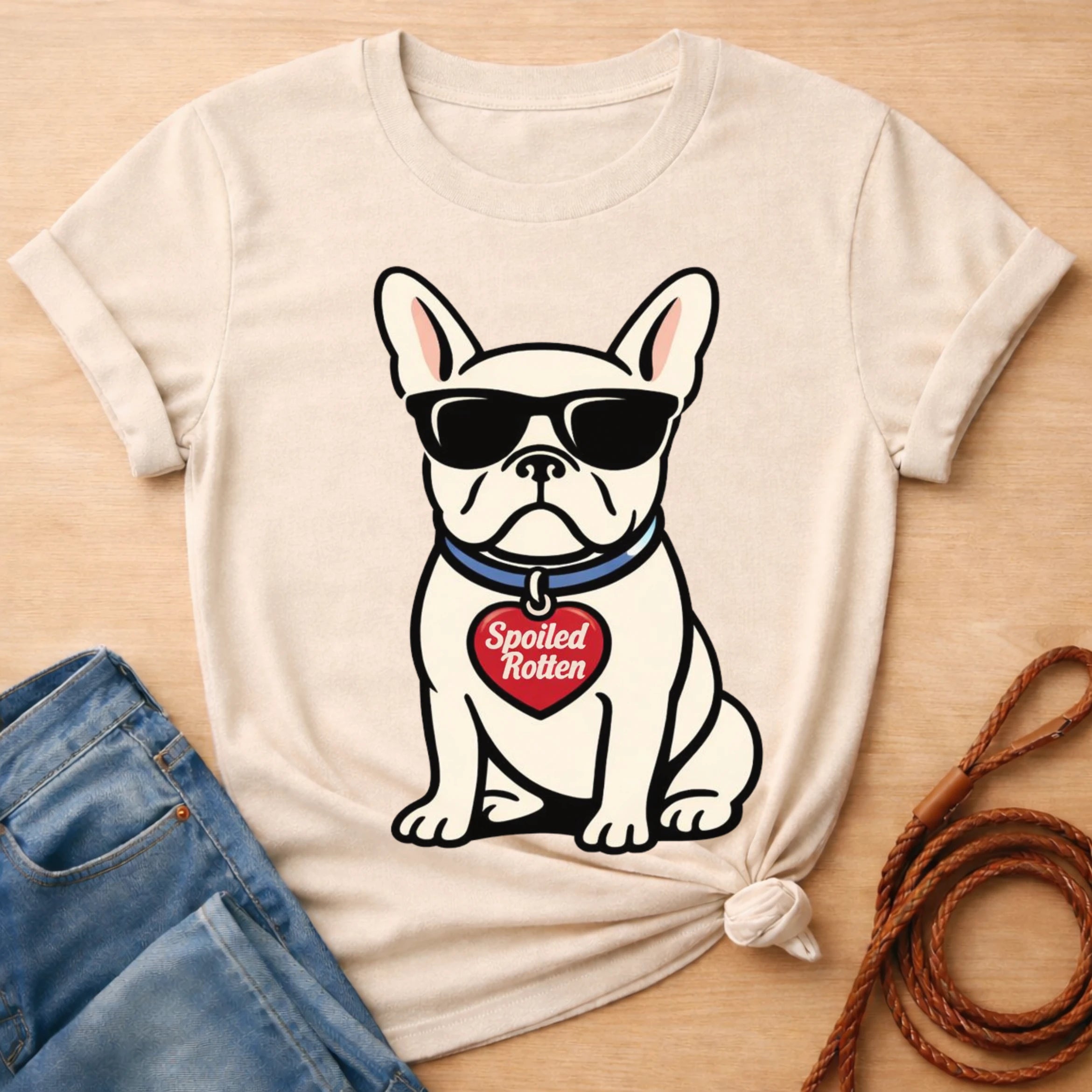 https://wescale-cdn.com/generated-mockups/87c2a865-987d-4740-8659-25bbccd1e3be/ea1f8a3e-1d34-40e7-b081-c5b3431b773f/74c5b3de-5531-45b5-b505-6fdffb56b92e_4d9dca88-0a01-4da2-ba27-3b6aacc81128.webp