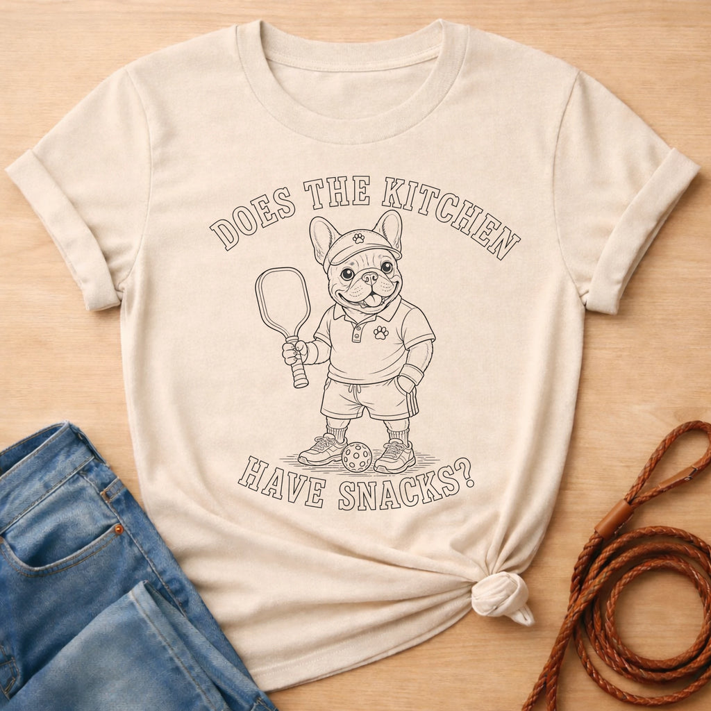 https://wescale-cdn.com/generated-mockups/87c2a865-987d-4740-8659-25bbccd1e3be/cca0d0e1-4bc5-40c7-bee5-7e318f4c2826/74c5b3de-5531-45b5-b505-6fdffb56b92e_525f6eb4-40cd-4ae0-a0c7-96ef8f69a3c7.webp