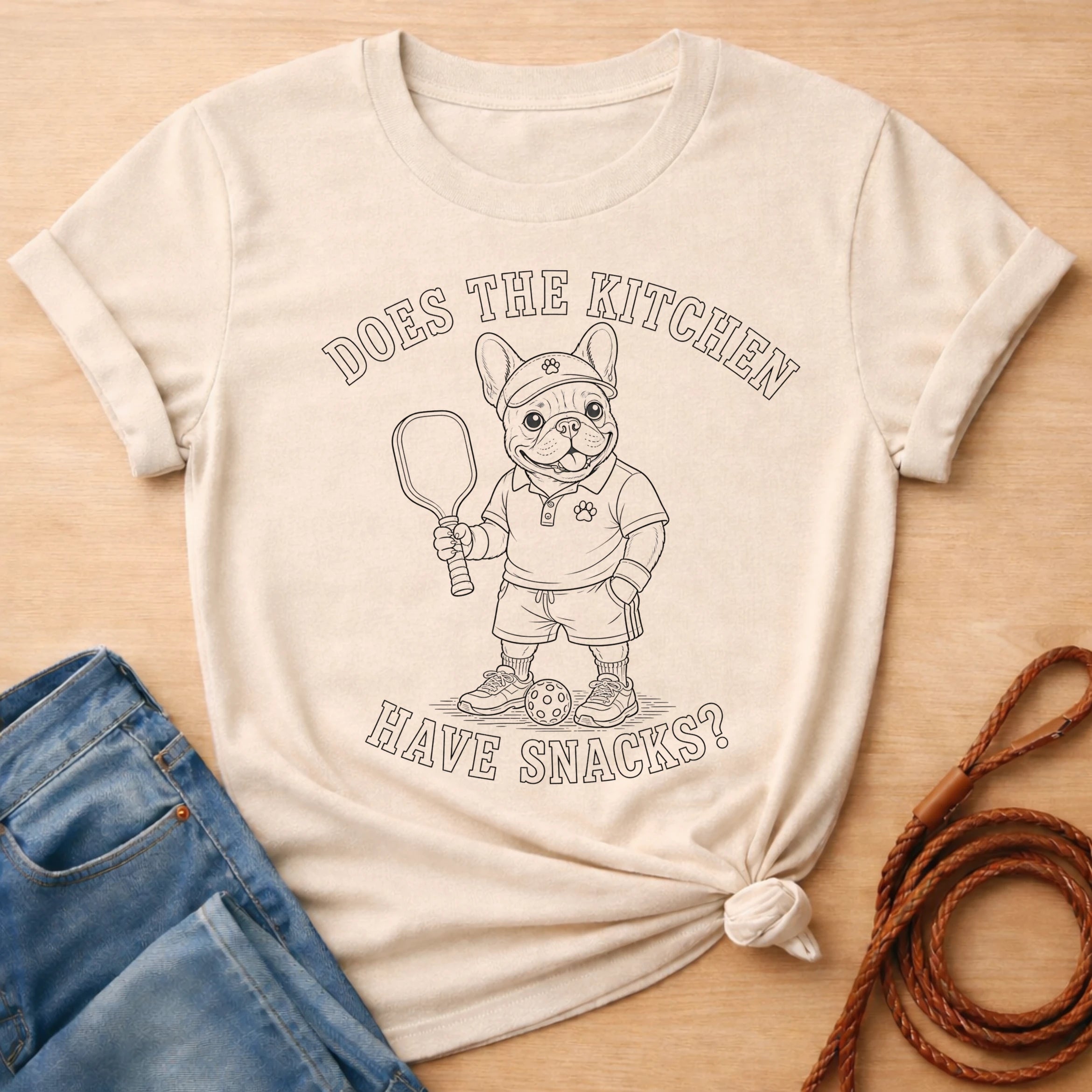 https://wescale-cdn.com/generated-mockups/87c2a865-987d-4740-8659-25bbccd1e3be/cca0d0e1-4bc5-40c7-bee5-7e318f4c2826/74c5b3de-5531-45b5-b505-6fdffb56b92e_525f6eb4-40cd-4ae0-a0c7-96ef8f69a3c7.webp