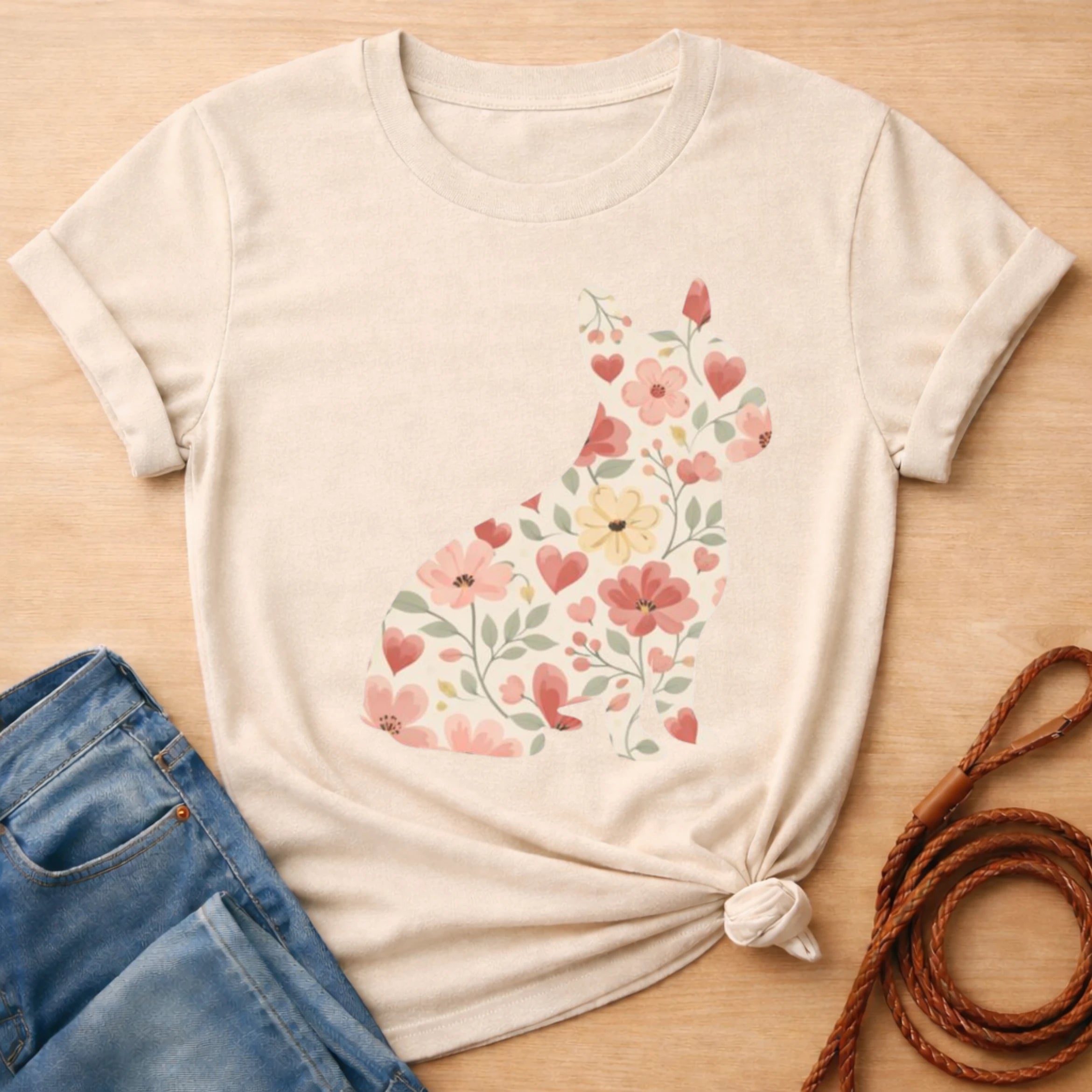 https://wescale-cdn.com/generated-mockups/87c2a865-987d-4740-8659-25bbccd1e3be/82565ed5-4d33-4a1b-ac83-372a797c8362/74c5b3de-5531-45b5-b505-6fdffb56b92e_5286e06a-e5d1-47e9-a83c-365c37a33275.webp