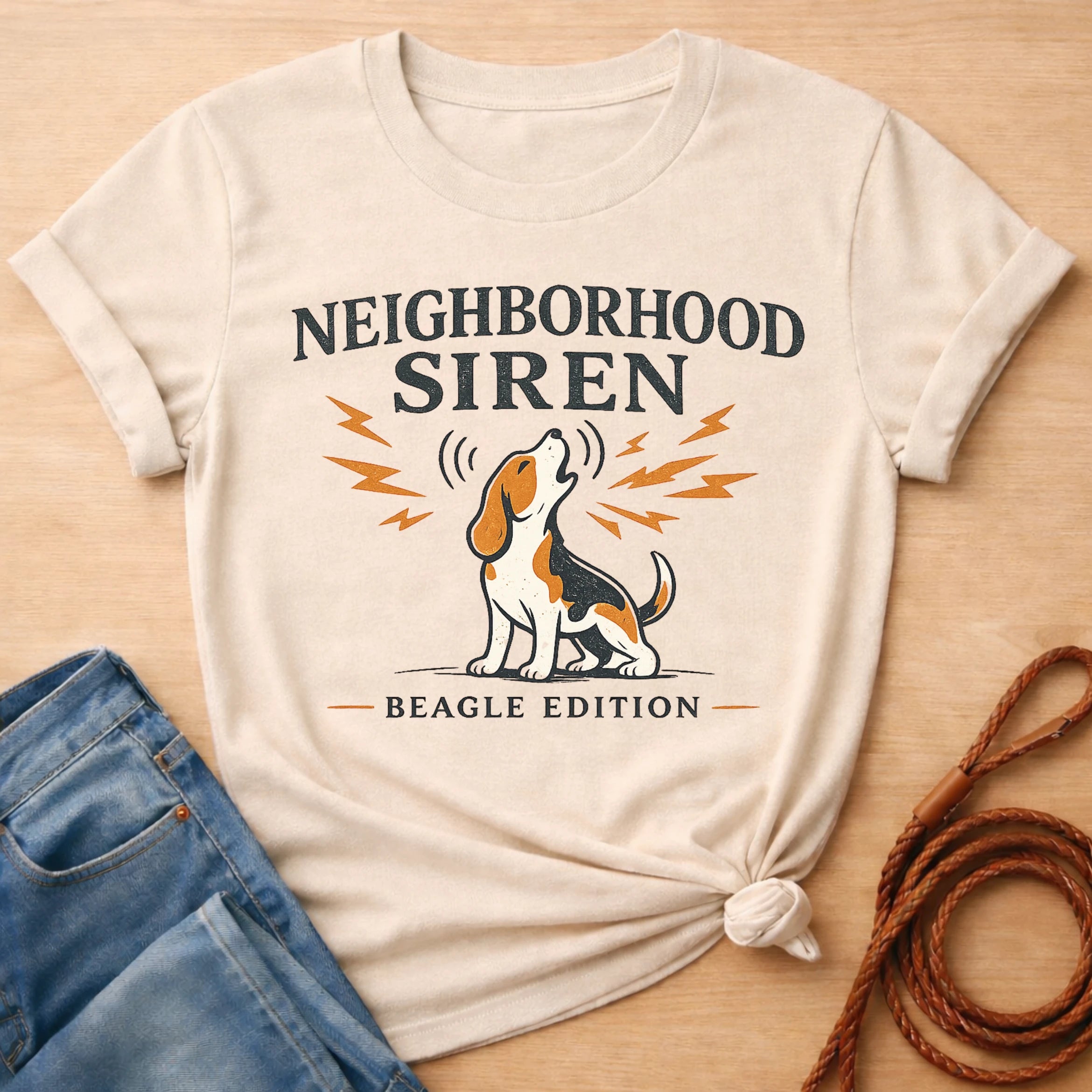 https://wescale-cdn.com/generated-mockups/87c2a865-987d-4740-8659-25bbccd1e3be/44d05f3b-42b0-4199-9985-a3633ea229a3/74c5b3de-5531-45b5-b505-6fdffb56b92e_55cdedc4-4019-46d3-852c-4d23927b2a5a.webp