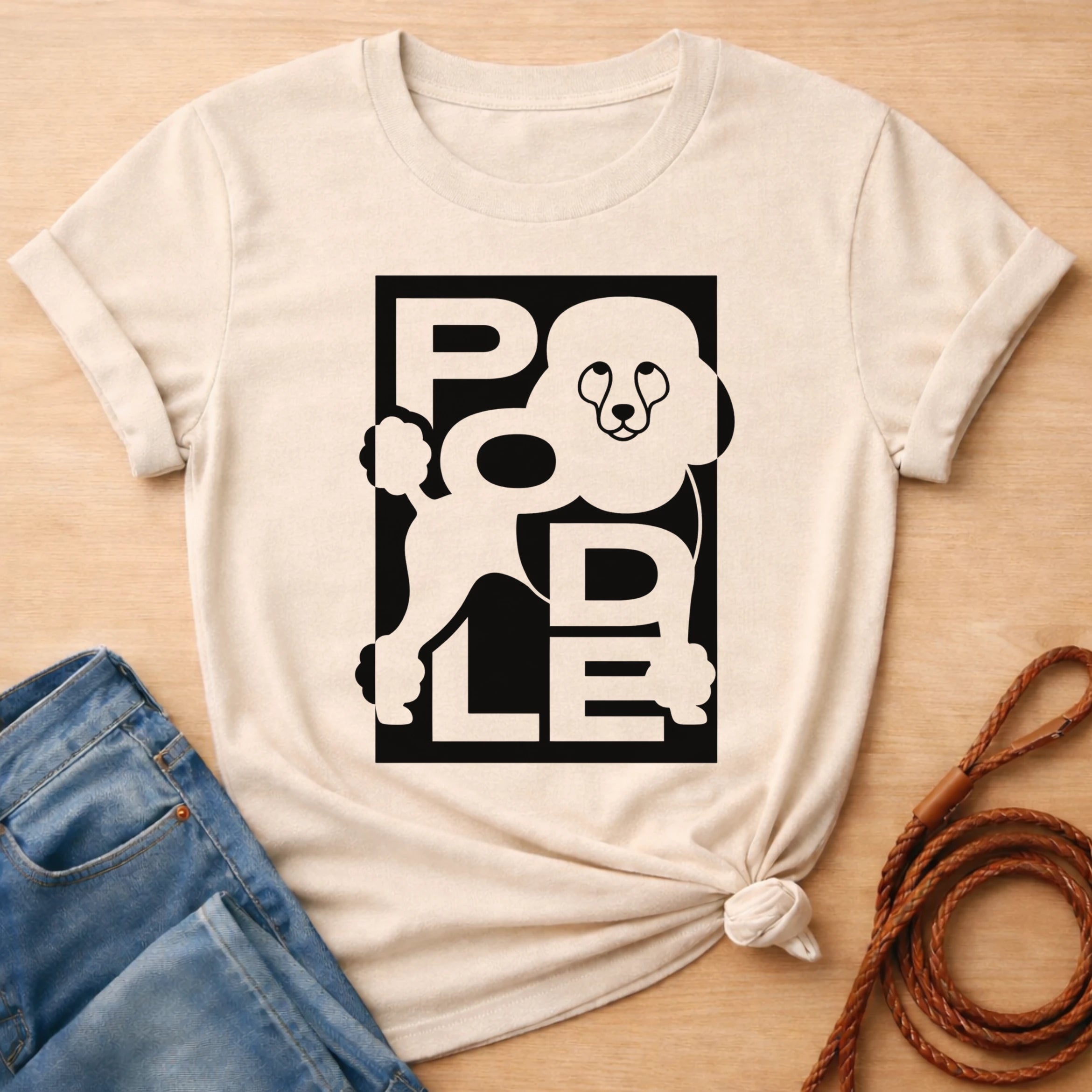 https://wescale-cdn.com/generated-mockups/87c2a865-987d-4740-8659-25bbccd1e3be/5c59c437-c37b-47ac-8be4-ffcf7804e223/74c5b3de-5531-45b5-b505-6fdffb56b92e_572841eb-f0e3-4d4c-8737-a07c2cc7c4e9.webp