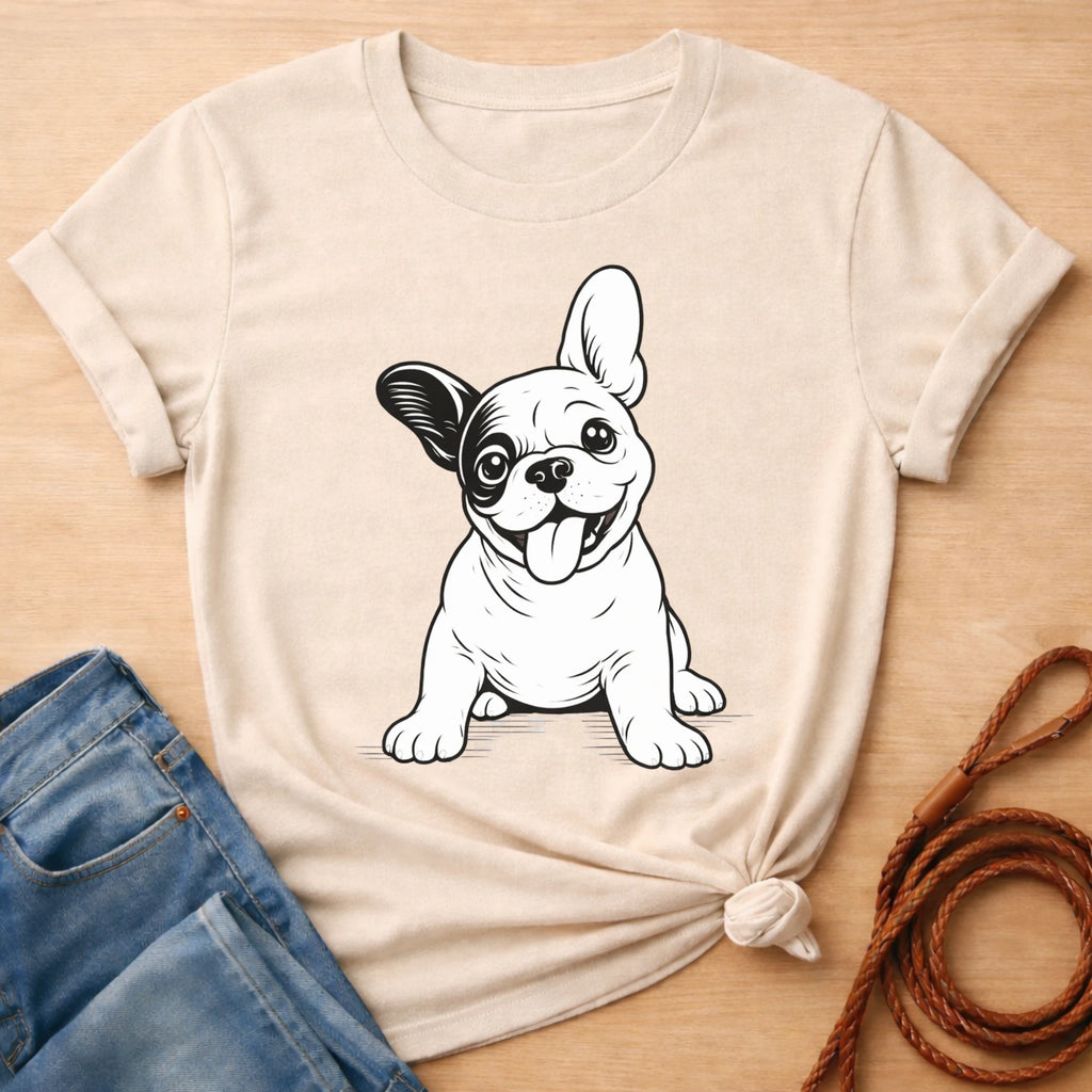 https://wescale-cdn.com/generated-mockups/87c2a865-987d-4740-8659-25bbccd1e3be/2a874587-5925-4d88-8237-7a45bb168ed2/74c5b3de-5531-45b5-b505-6fdffb56b92e_598c72c3-27ad-4b80-a74f-55718556d080.webp