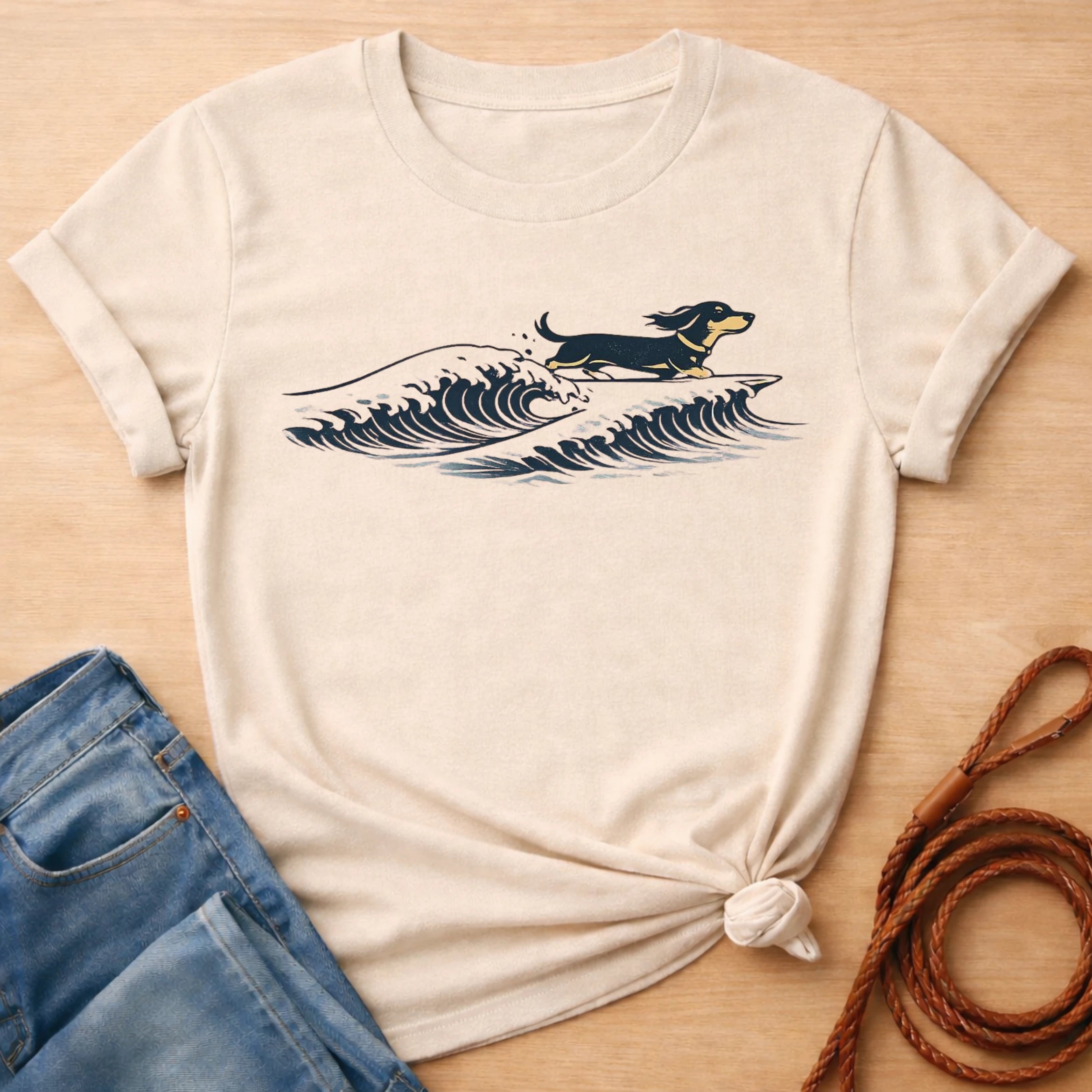 https://wescale-cdn.com/generated-mockups/87c2a865-987d-4740-8659-25bbccd1e3be/9a905f75-d8e4-41a6-8209-c28d00a71e95/74c5b3de-5531-45b5-b505-6fdffb56b92e_6562cdd4-e941-4f56-8256-01f9f3afffab.webp