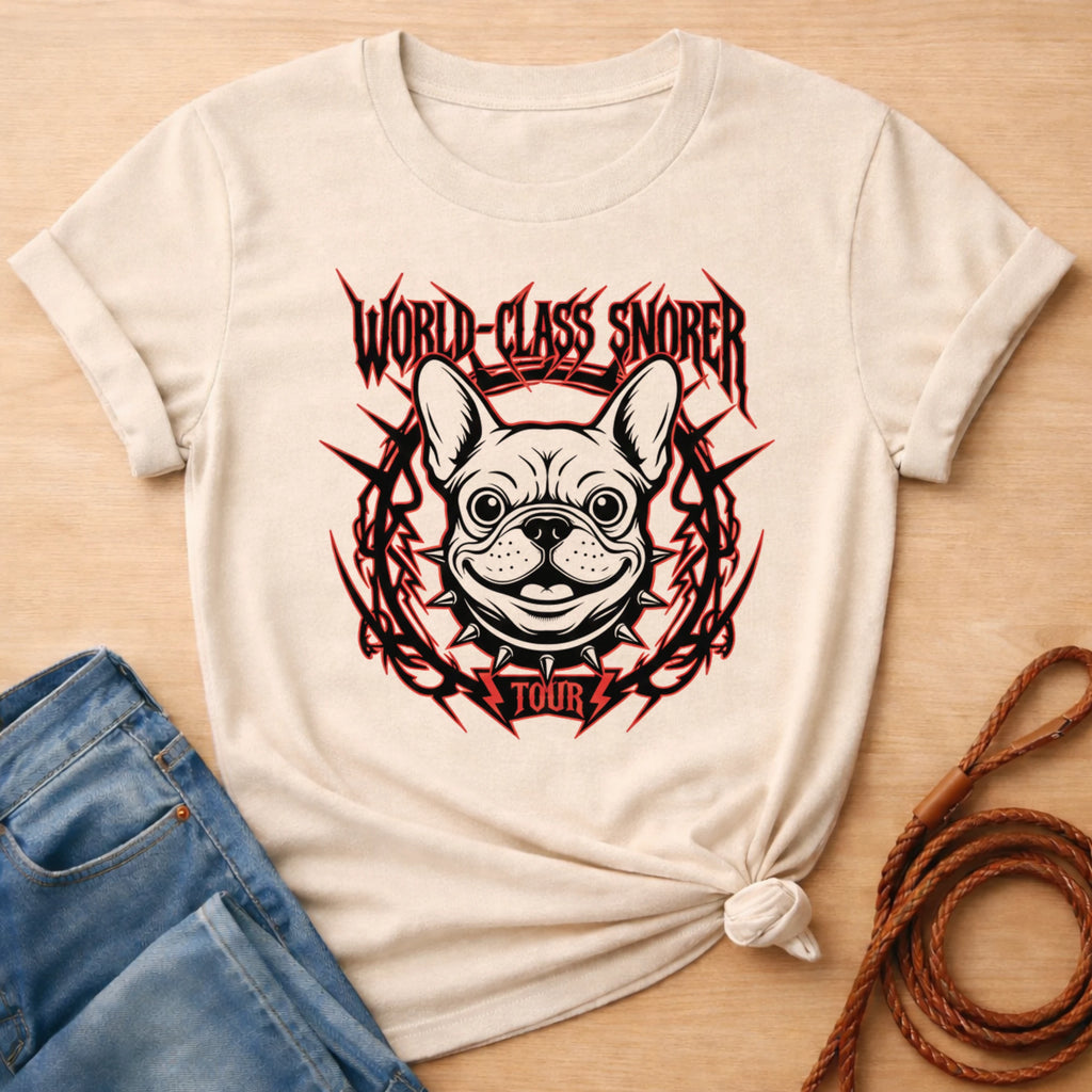 https://wescale-cdn.com/generated-mockups/87c2a865-987d-4740-8659-25bbccd1e3be/8dd71378-ae45-421c-9f94-2ff54231cc6c/74c5b3de-5531-45b5-b505-6fdffb56b92e_65a51eee-18c8-4762-950a-147858a90f75.webp