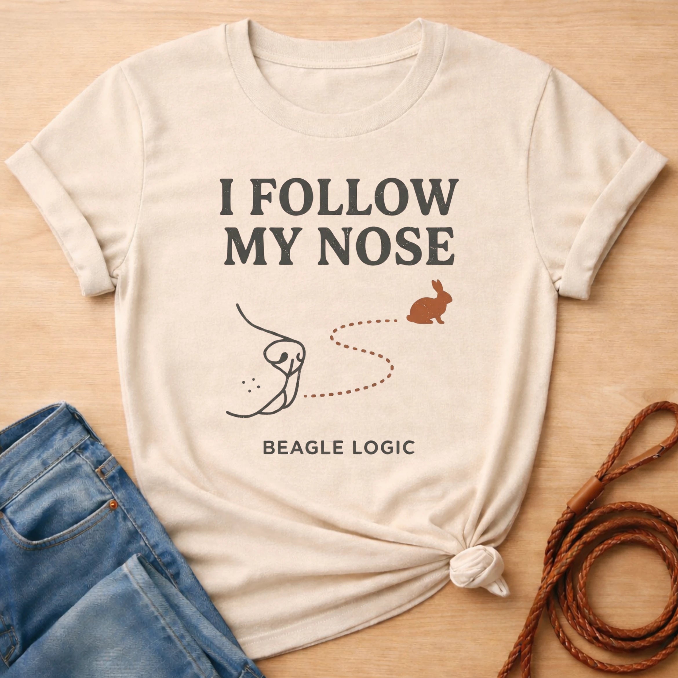 https://wescale-cdn.com/generated-mockups/87c2a865-987d-4740-8659-25bbccd1e3be/44d05f3b-42b0-4199-9985-a3633ea229a3/74c5b3de-5531-45b5-b505-6fdffb56b92e_66422848-7114-494e-aa4f-7537ba9bcd42.webp