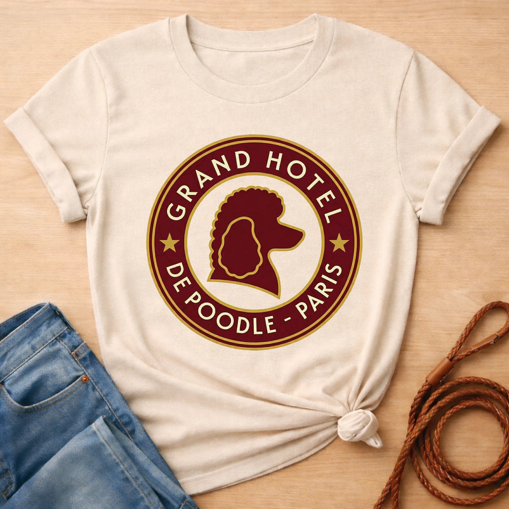 https://wescale-cdn.com/generated-mockups/87c2a865-987d-4740-8659-25bbccd1e3be/9e98b483-e8b5-4066-9e5f-ca2679b71c31/74c5b3de-5531-45b5-b505-6fdffb56b92e_79757108-d9bf-48d5-bea9-46d234e0a51b.webp