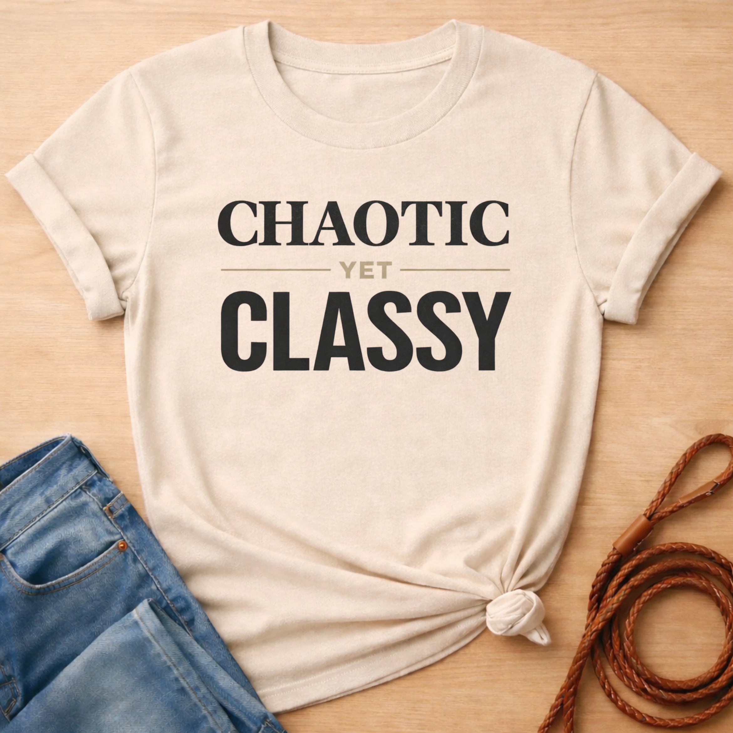 https://wescale-cdn.com/generated-mockups/87c2a865-987d-4740-8659-25bbccd1e3be/2a874587-5925-4d88-8237-7a45bb168ed2/74c5b3de-5531-45b5-b505-6fdffb56b92e_7aa04bbc-c237-454f-8064-55a8260e4723.webp