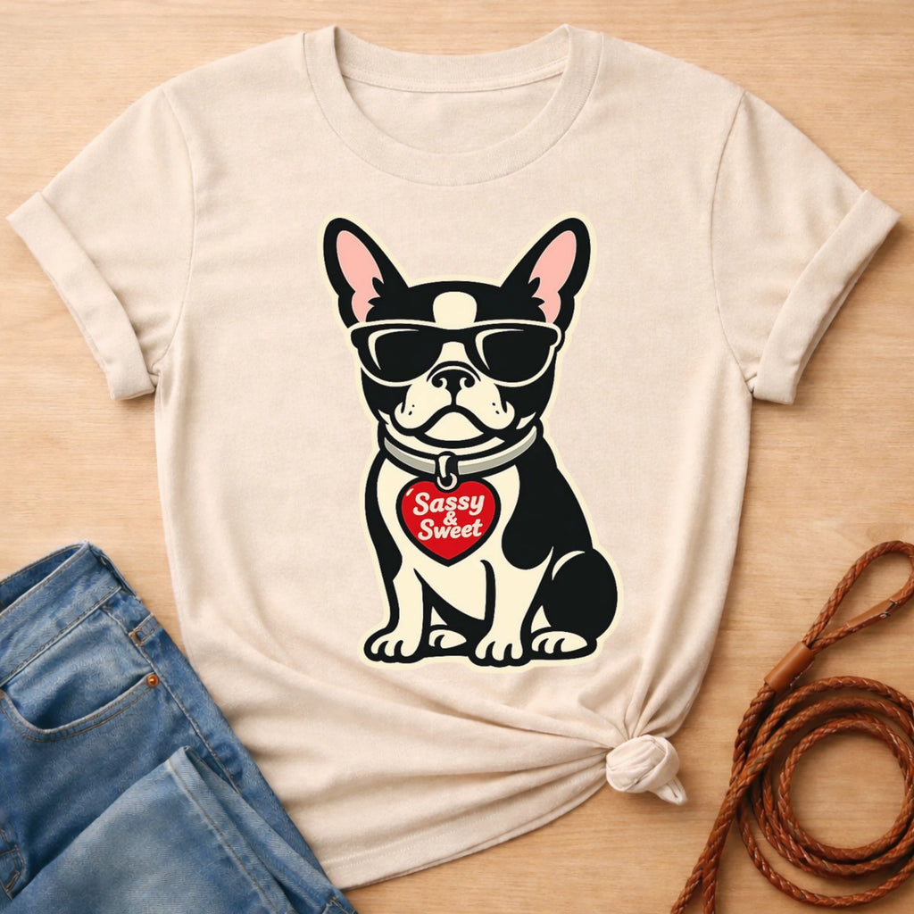 https://wescale-cdn.com/generated-mockups/87c2a865-987d-4740-8659-25bbccd1e3be/ea1f8a3e-1d34-40e7-b081-c5b3431b773f/74c5b3de-5531-45b5-b505-6fdffb56b92e_7f9213d5-3bed-4743-864d-574b5df408ad.webp