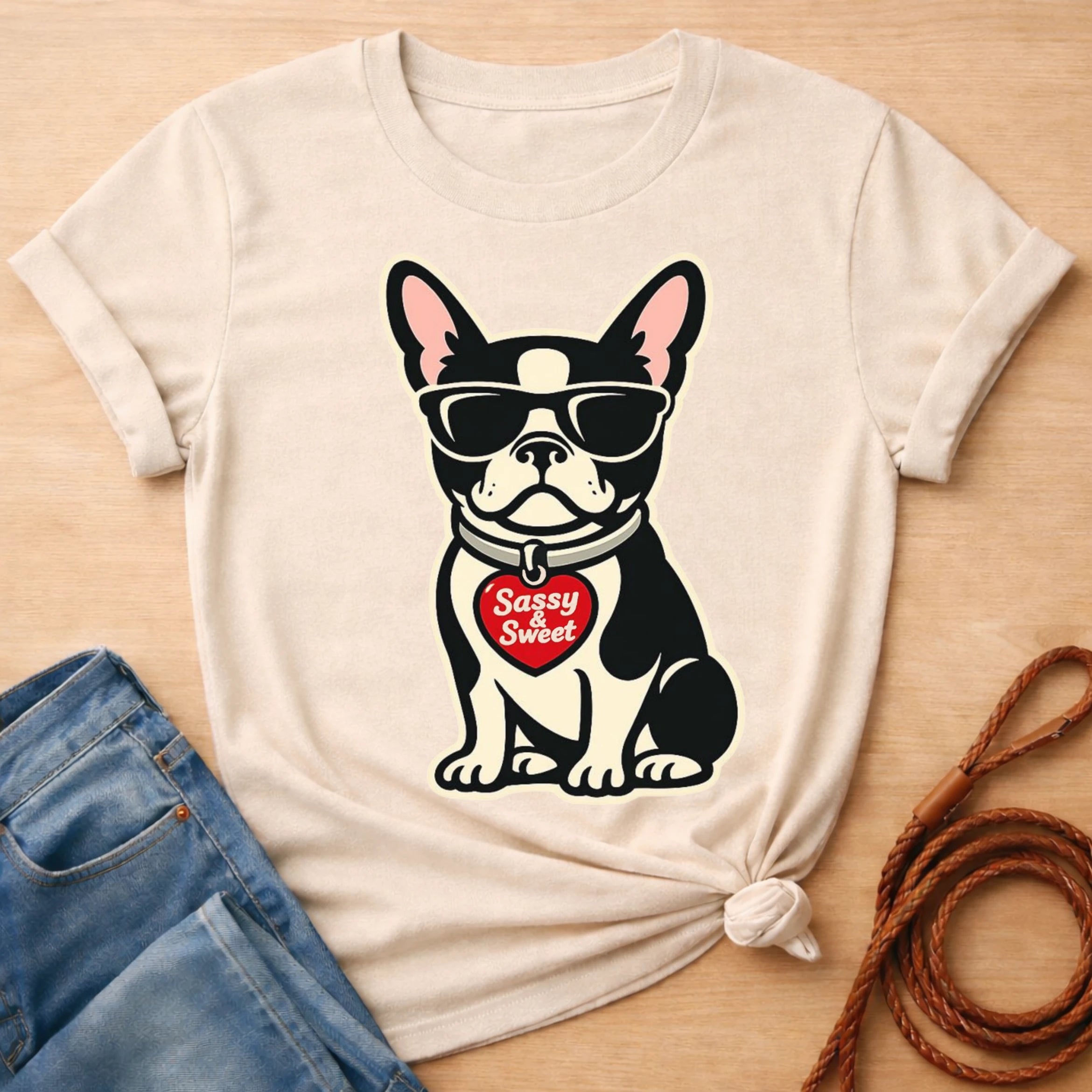 https://wescale-cdn.com/generated-mockups/87c2a865-987d-4740-8659-25bbccd1e3be/ea1f8a3e-1d34-40e7-b081-c5b3431b773f/74c5b3de-5531-45b5-b505-6fdffb56b92e_7f9213d5-3bed-4743-864d-574b5df408ad.webp