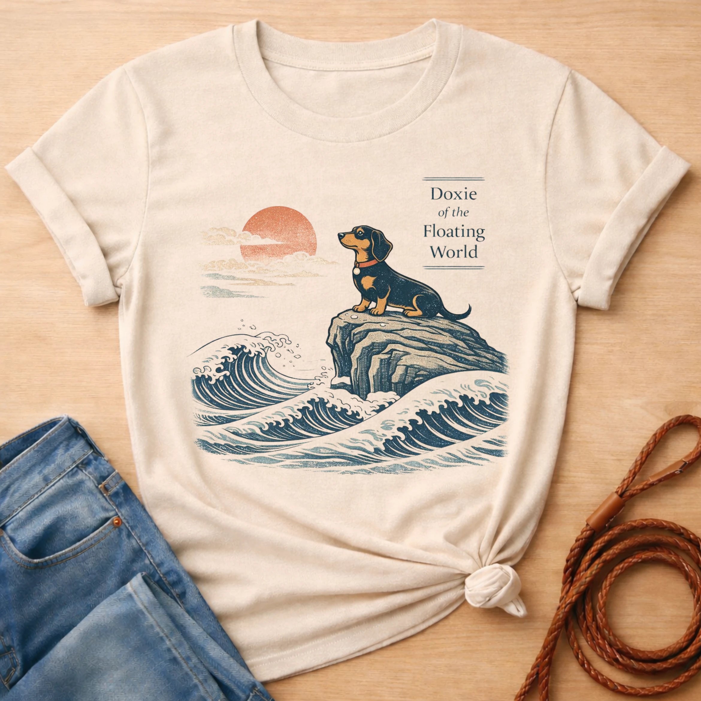 https://wescale-cdn.com/generated-mockups/87c2a865-987d-4740-8659-25bbccd1e3be/9a905f75-d8e4-41a6-8209-c28d00a71e95/74c5b3de-5531-45b5-b505-6fdffb56b92e_825305b4-c062-42e8-9f7b-34bf387d2e59.webp