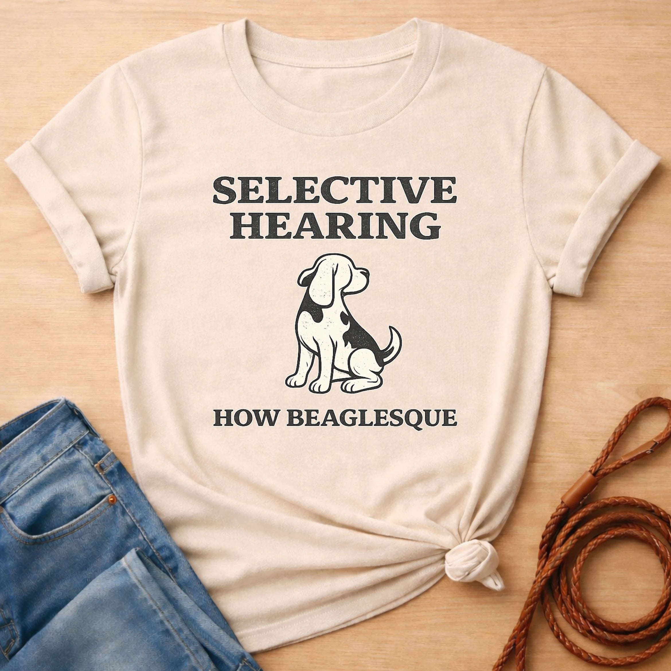 https://wescale-cdn.com/generated-mockups/87c2a865-987d-4740-8659-25bbccd1e3be/5cf42e7f-89b5-431a-a0ef-bf6d8a4cef56/74c5b3de-5531-45b5-b505-6fdffb56b92e_83027d30-e63c-491d-b3c1-c68bf6d16afb.webp