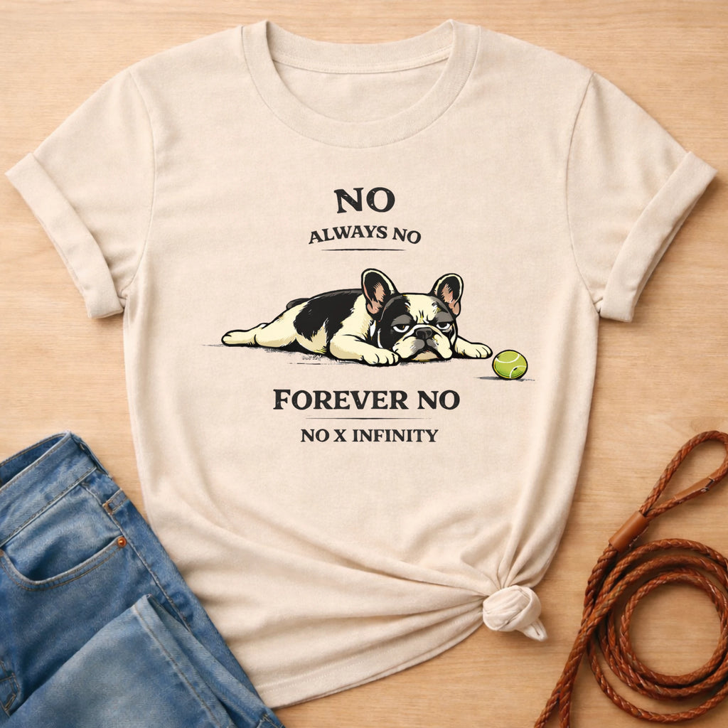 https://wescale-cdn.com/generated-mockups/87c2a865-987d-4740-8659-25bbccd1e3be/c6c7e676-af29-4935-9c55-f00400f04e34/74c5b3de-5531-45b5-b505-6fdffb56b92e_90769cb4-6ad6-4fa4-8388-4efb354457d7.webp