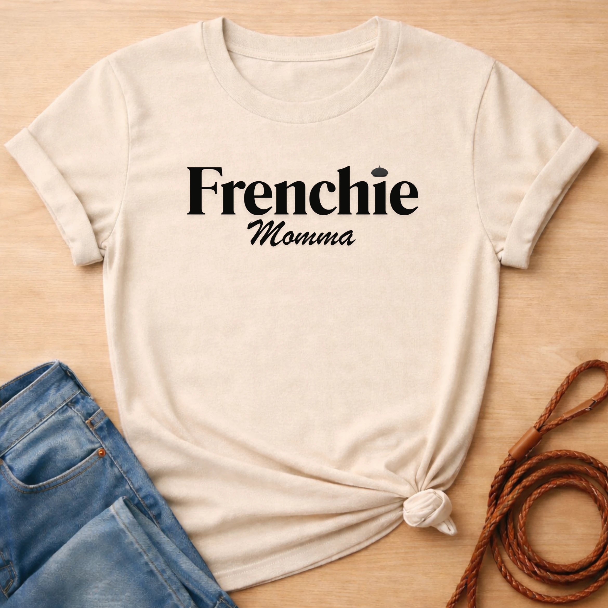 https://wescale-cdn.com/generated-mockups/87c2a865-987d-4740-8659-25bbccd1e3be/8dd71378-ae45-421c-9f94-2ff54231cc6c/74c5b3de-5531-45b5-b505-6fdffb56b92e_94ccb677-9b35-44e5-90ce-976a72f630b5.webp