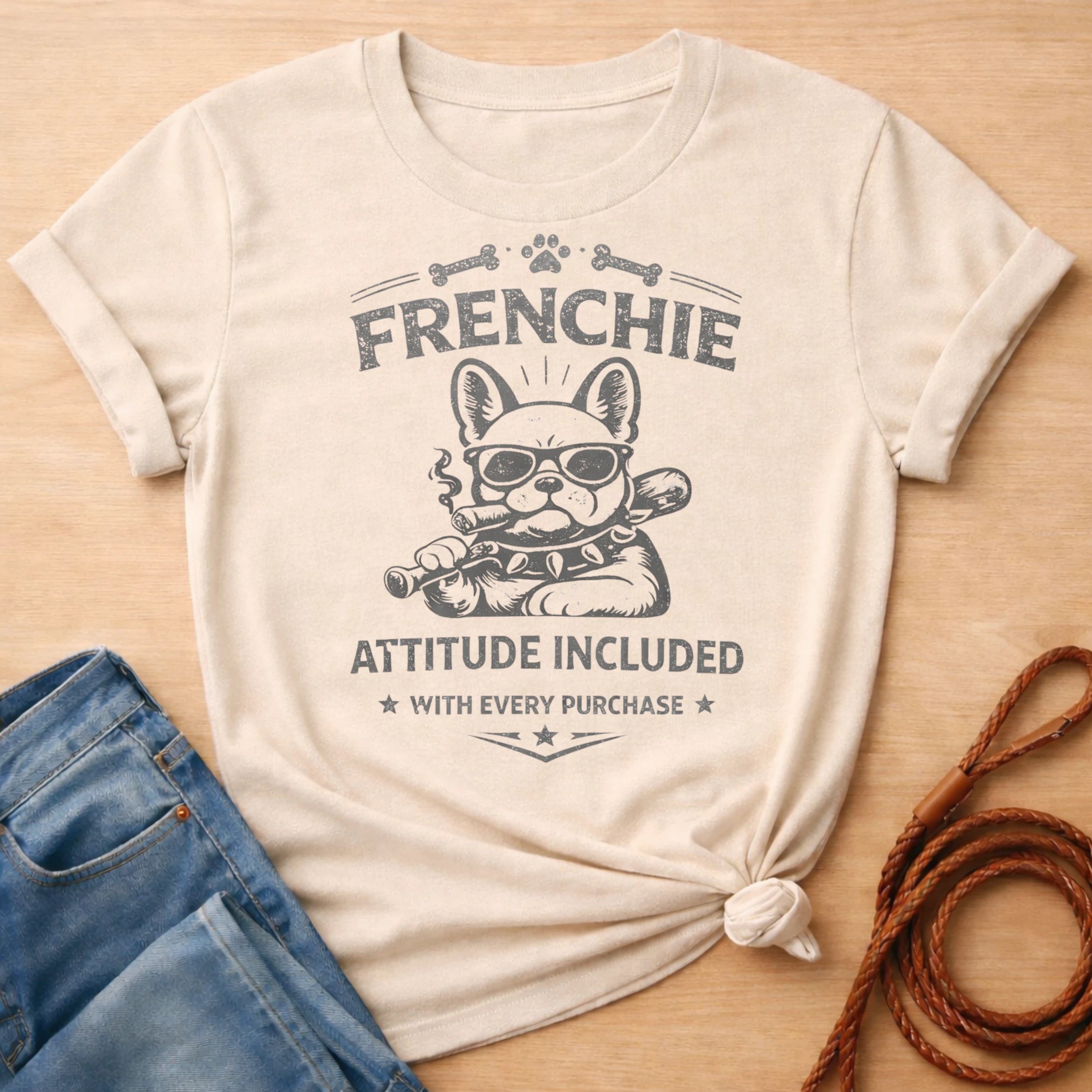https://wescale-cdn.com/generated-mockups/87c2a865-987d-4740-8659-25bbccd1e3be/6bc7f4fc-e601-426b-b1c1-8e34f91d39bb/74c5b3de-5531-45b5-b505-6fdffb56b92e_98a078f1-e49f-49e3-9ea8-3a75fa2777f4.webp