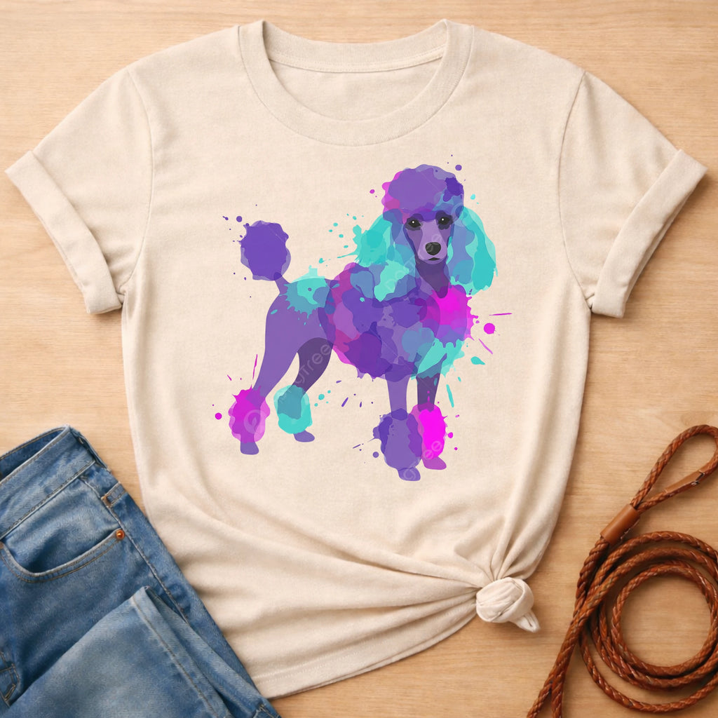 https://wescale-cdn.com/generated-mockups/87c2a865-987d-4740-8659-25bbccd1e3be/2dfe3840-41d1-4a9c-8444-83ae9f17f264/74c5b3de-5531-45b5-b505-6fdffb56b92e_a7625e35-4ac8-4c9b-b844-012d6561f690.webp