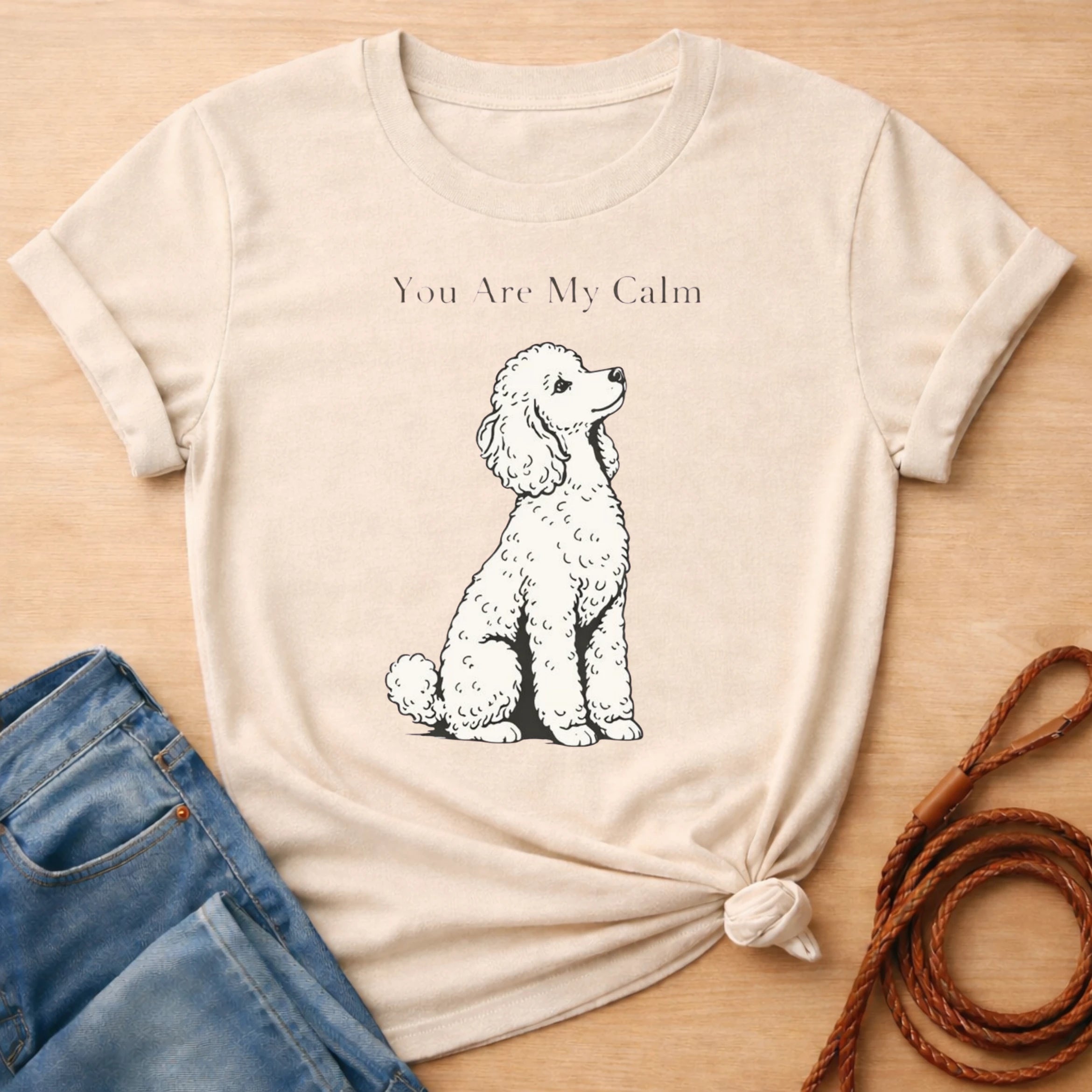 https://wescale-cdn.com/generated-mockups/87c2a865-987d-4740-8659-25bbccd1e3be/9e98b483-e8b5-4066-9e5f-ca2679b71c31/74c5b3de-5531-45b5-b505-6fdffb56b92e_a9422074-db91-49f3-91ff-d042ec9d7b20.webp