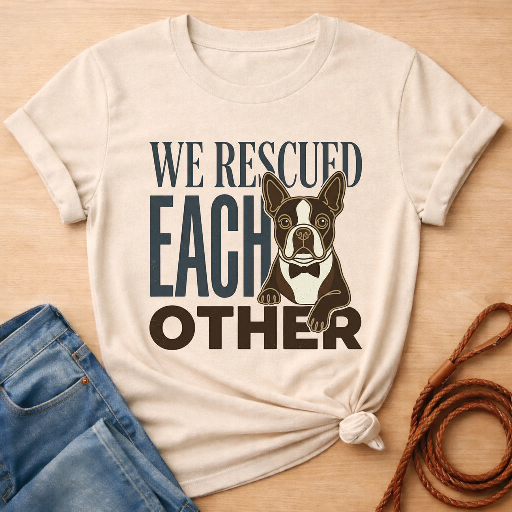https://wescale-cdn.com/generated-mockups/87c2a865-987d-4740-8659-25bbccd1e3be/2a874587-5925-4d88-8237-7a45bb168ed2/74c5b3de-5531-45b5-b505-6fdffb56b92e_a9f1daf1-7c9f-412a-94ba-57e81820b94e.webp