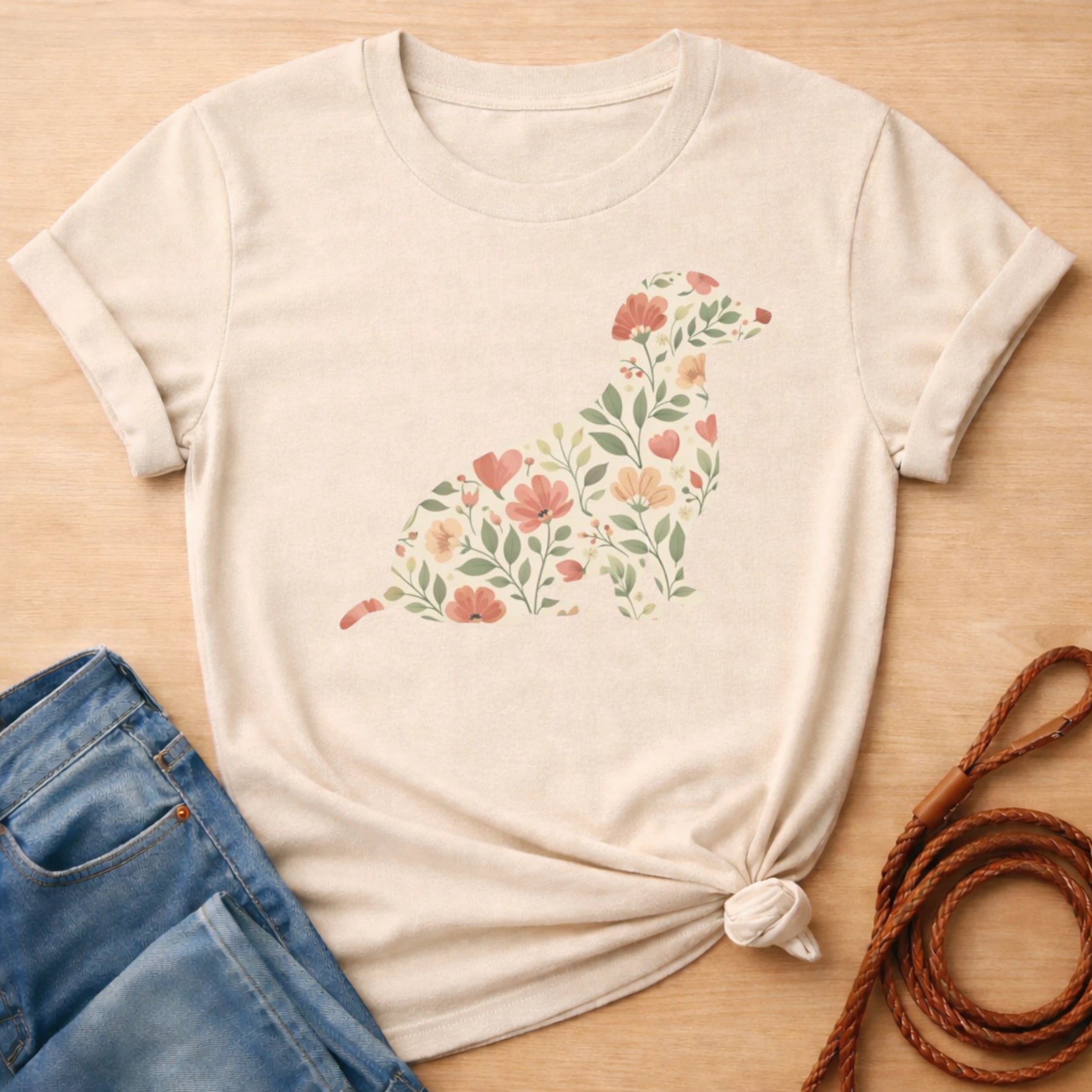 https://wescale-cdn.com/generated-mockups/87c2a865-987d-4740-8659-25bbccd1e3be/9a905f75-d8e4-41a6-8209-c28d00a71e95/74c5b3de-5531-45b5-b505-6fdffb56b92e_b15cb497-e5ac-4ad9-ae3b-975fb47ae29b.webp