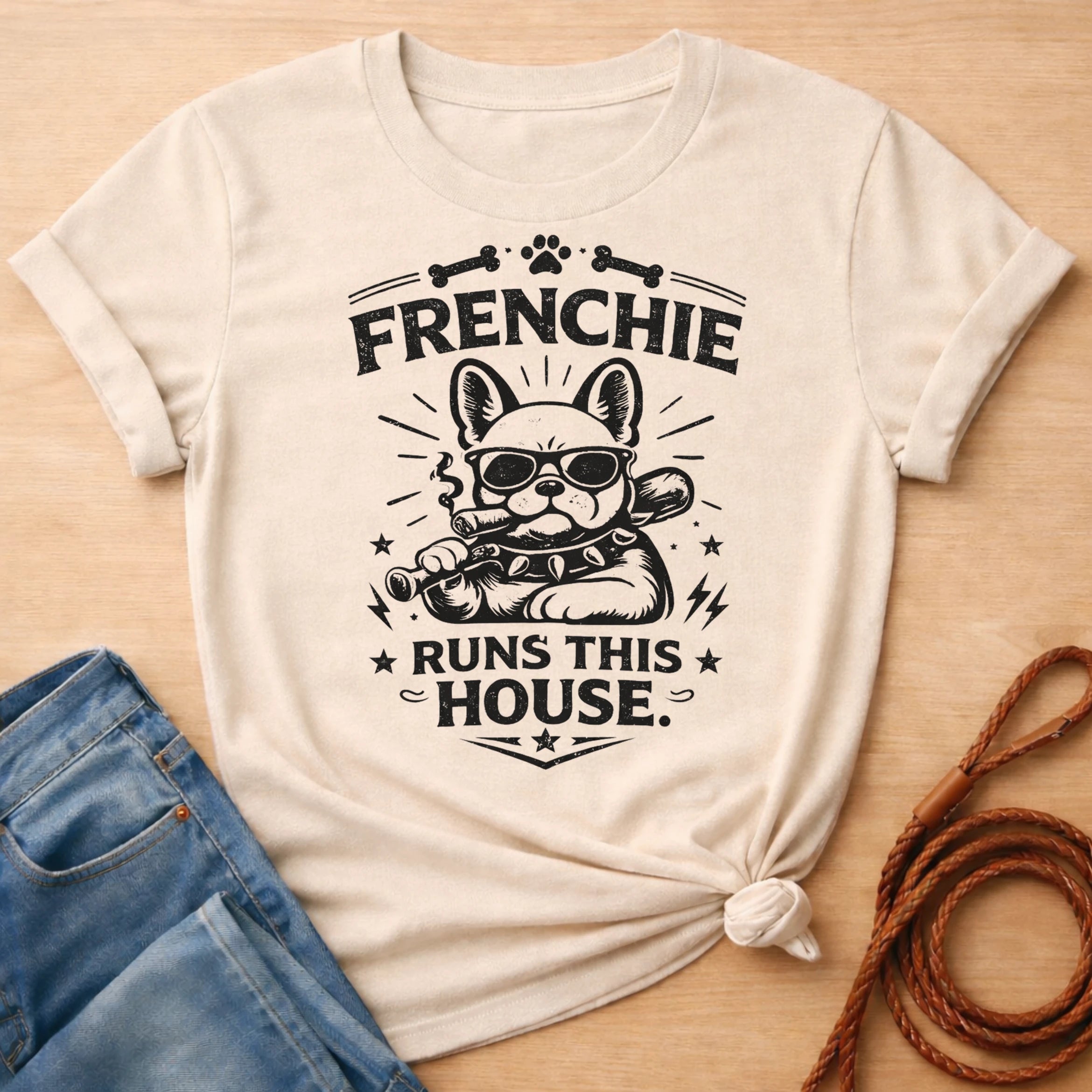 https://wescale-cdn.com/generated-mockups/87c2a865-987d-4740-8659-25bbccd1e3be/6bc7f4fc-e601-426b-b1c1-8e34f91d39bb/74c5b3de-5531-45b5-b505-6fdffb56b92e_b1dbebea-9049-44d1-b0b7-b068b5a6df69.webp