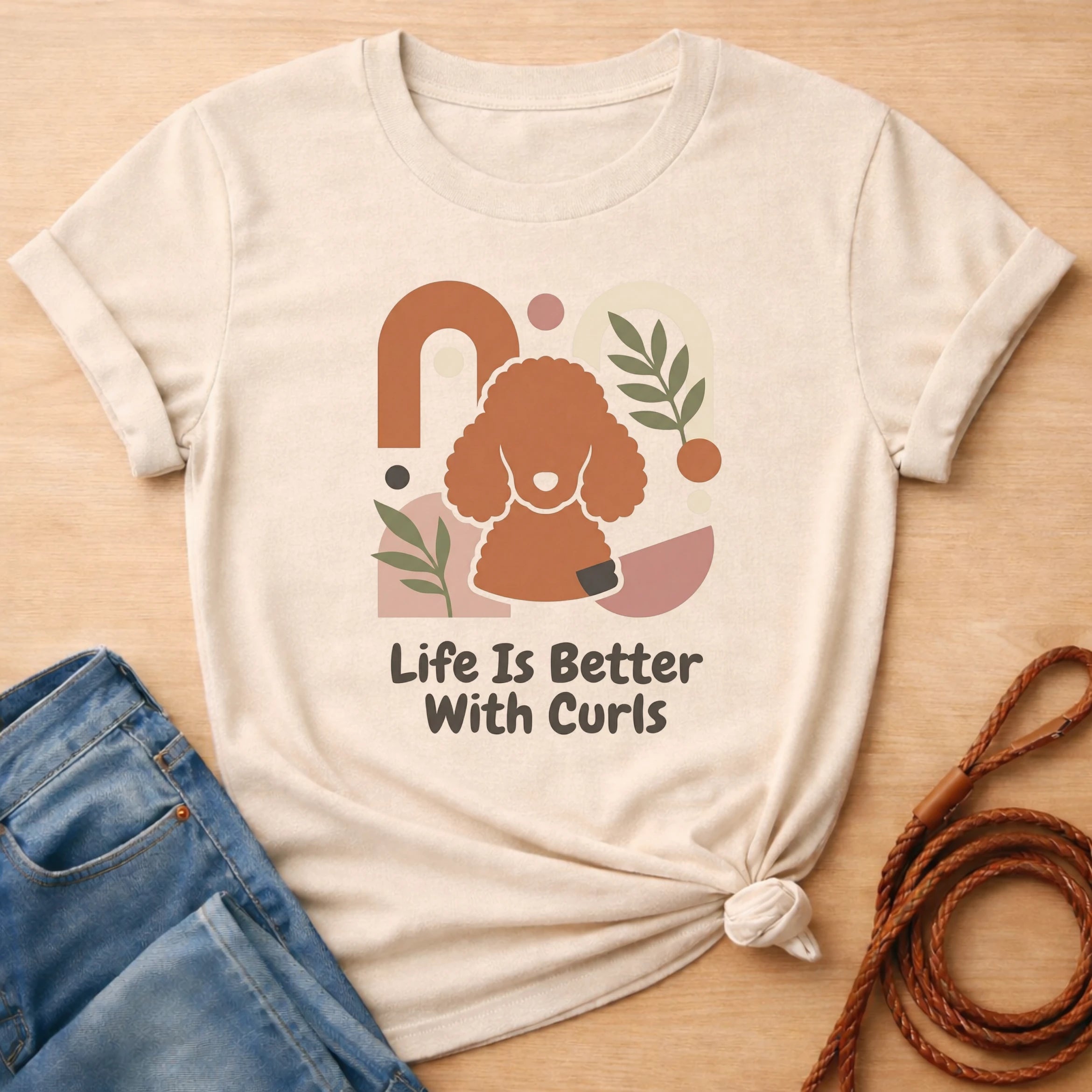 https://wescale-cdn.com/generated-mockups/87c2a865-987d-4740-8659-25bbccd1e3be/9e98b483-e8b5-4066-9e5f-ca2679b71c31/74c5b3de-5531-45b5-b505-6fdffb56b92e_b46b31eb-a274-429c-841b-f6207f7f3c6d.webp