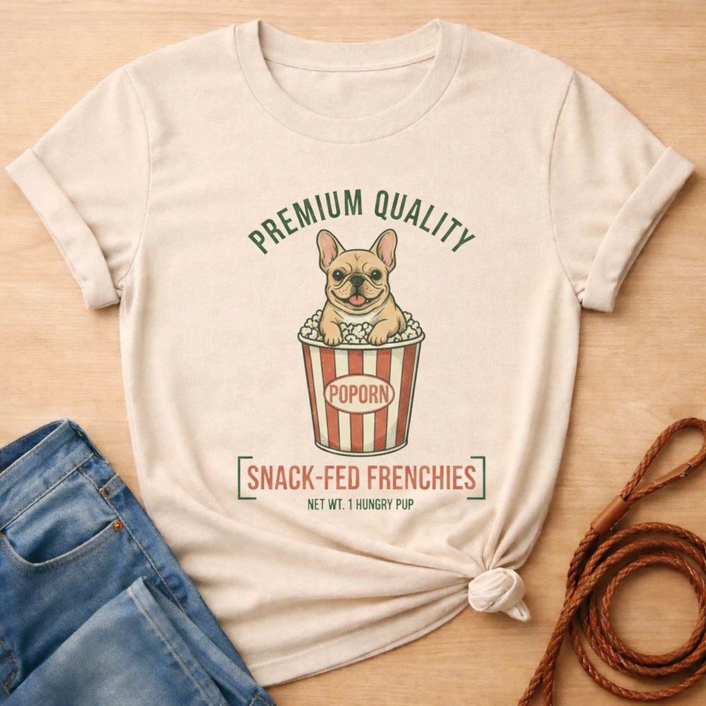 https://wescale-cdn.com/generated-mockups/87c2a865-987d-4740-8659-25bbccd1e3be/5fec29ff-a8ea-4cdd-9bb4-0fa867748919/74c5b3de-5531-45b5-b505-6fdffb56b92e_b62540a9-955e-4c23-8cb7-c483faffeacf.webp