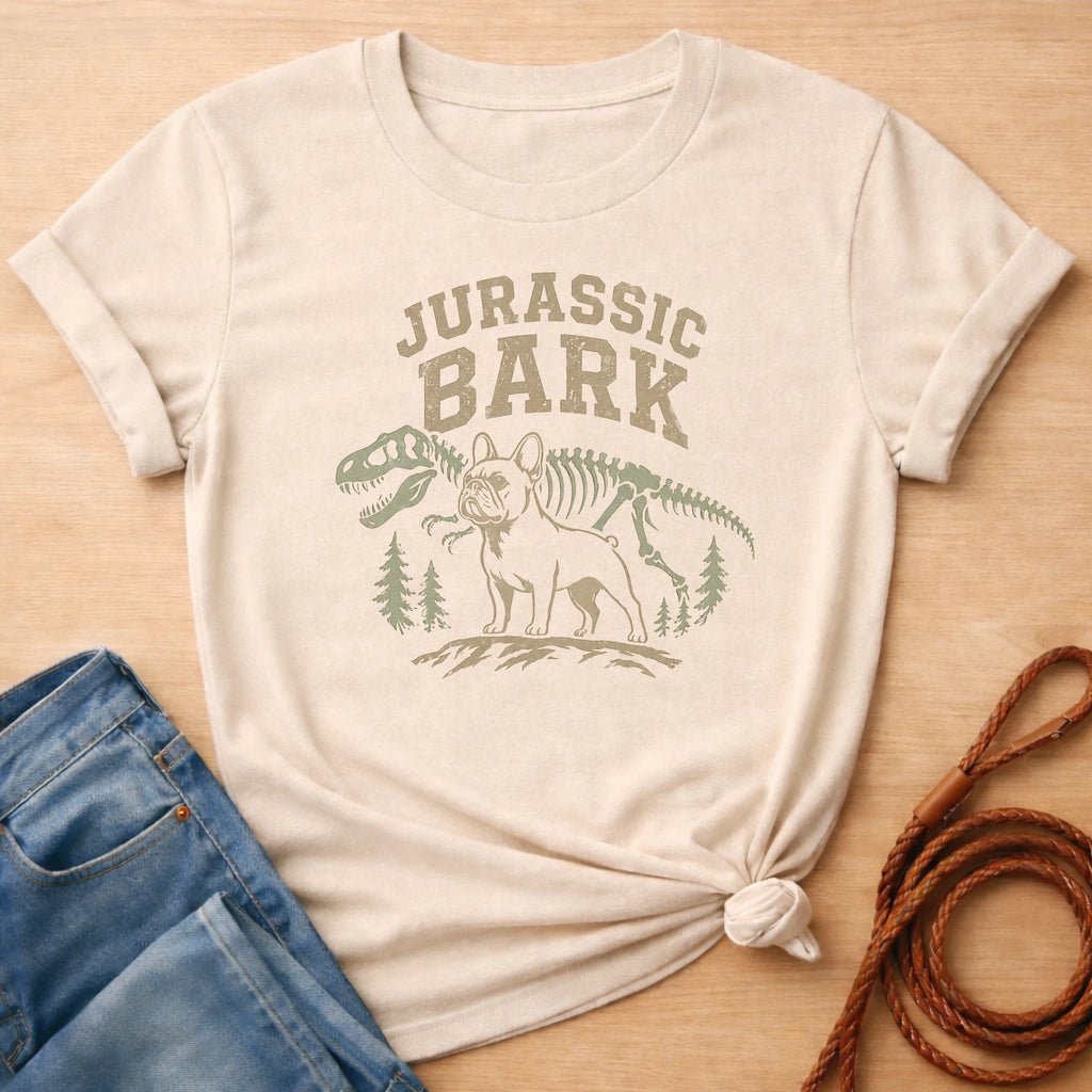 https://wescale-cdn.com/generated-mockups/87c2a865-987d-4740-8659-25bbccd1e3be/7dbb3f68-a7a1-4000-a6c6-24c91e572655/74c5b3de-5531-45b5-b505-6fdffb56b92e_b957cc5a-9ad1-41ae-8f79-e56936e438cf.webp