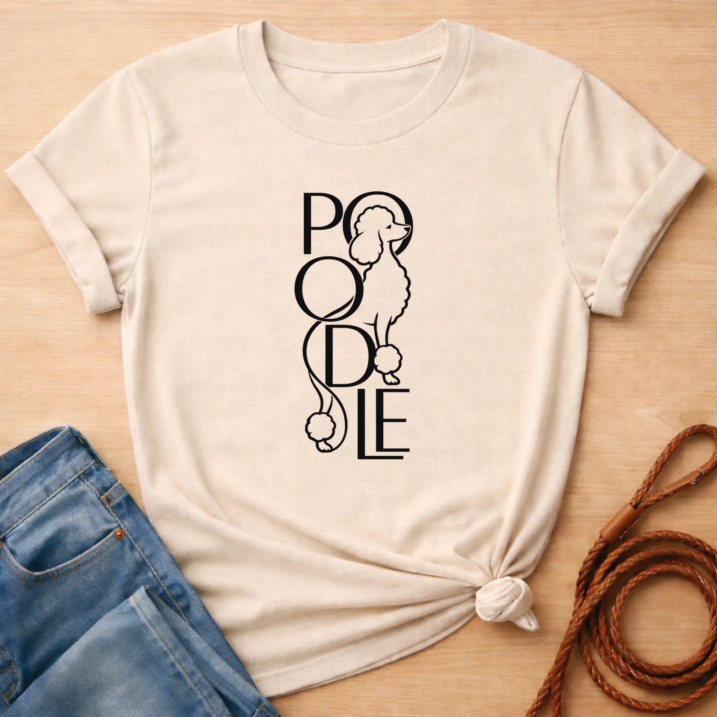 https://wescale-cdn.com/generated-mockups/87c2a865-987d-4740-8659-25bbccd1e3be/9e98b483-e8b5-4066-9e5f-ca2679b71c31/74c5b3de-5531-45b5-b505-6fdffb56b92e_bb55d3a7-ccf1-4efd-9965-c6b9a62c421f.webp