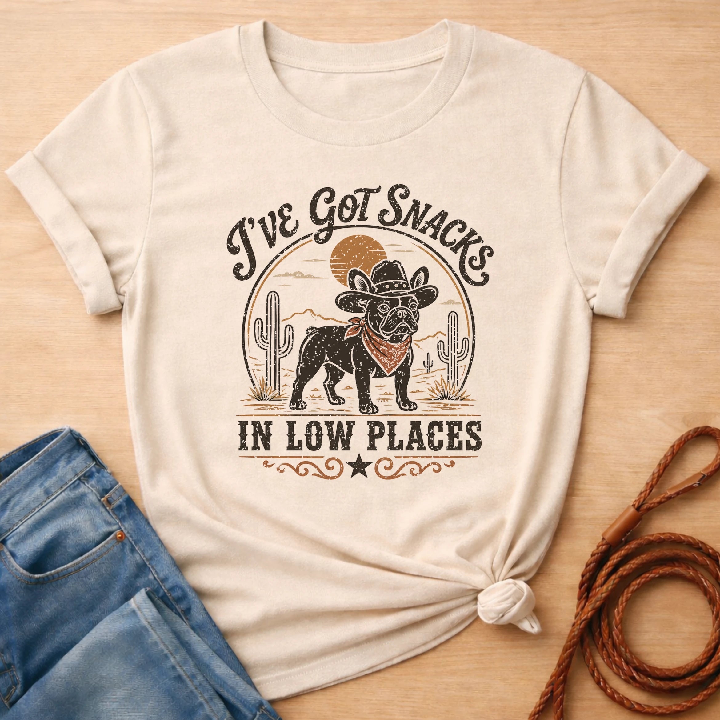 https://wescale-cdn.com/generated-mockups/87c2a865-987d-4740-8659-25bbccd1e3be/7dbb3f68-a7a1-4000-a6c6-24c91e572655/74c5b3de-5531-45b5-b505-6fdffb56b92e_bdb59a95-165d-441e-a66d-e45b6a99bc5f.webp