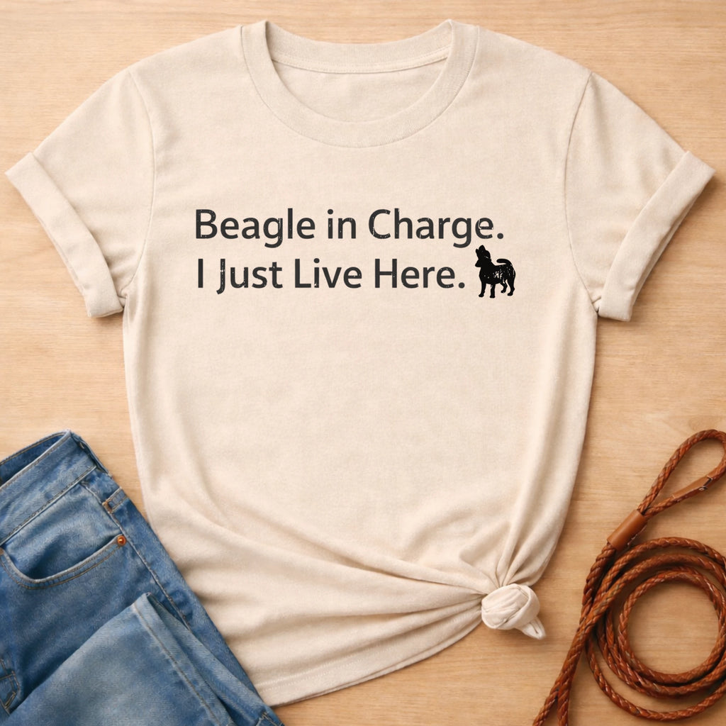 https://wescale-cdn.com/generated-mockups/87c2a865-987d-4740-8659-25bbccd1e3be/44d05f3b-42b0-4199-9985-a3633ea229a3/74c5b3de-5531-45b5-b505-6fdffb56b92e_c032023e-58e9-4131-88c0-6a5870577f80.webp