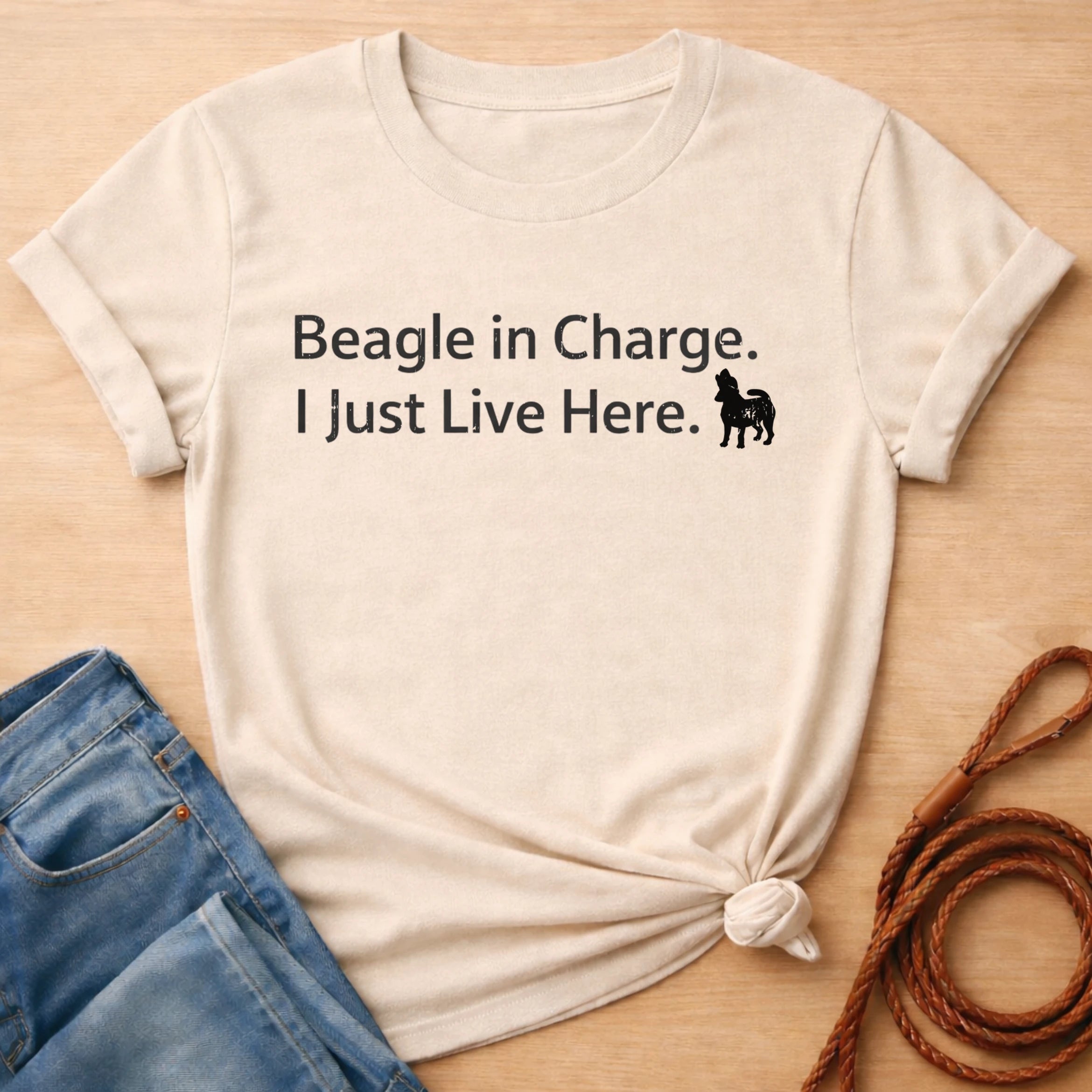 https://wescale-cdn.com/generated-mockups/87c2a865-987d-4740-8659-25bbccd1e3be/44d05f3b-42b0-4199-9985-a3633ea229a3/74c5b3de-5531-45b5-b505-6fdffb56b92e_c032023e-58e9-4131-88c0-6a5870577f80.webp