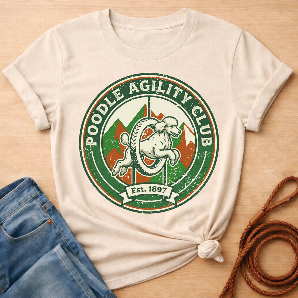 https://wescale-cdn.com/generated-mockups/87c2a865-987d-4740-8659-25bbccd1e3be/2dfe3840-41d1-4a9c-8444-83ae9f17f264/74c5b3de-5531-45b5-b505-6fdffb56b92e_c2c0e511-42f1-42ee-bf50-d01e46eb2f1d.webp