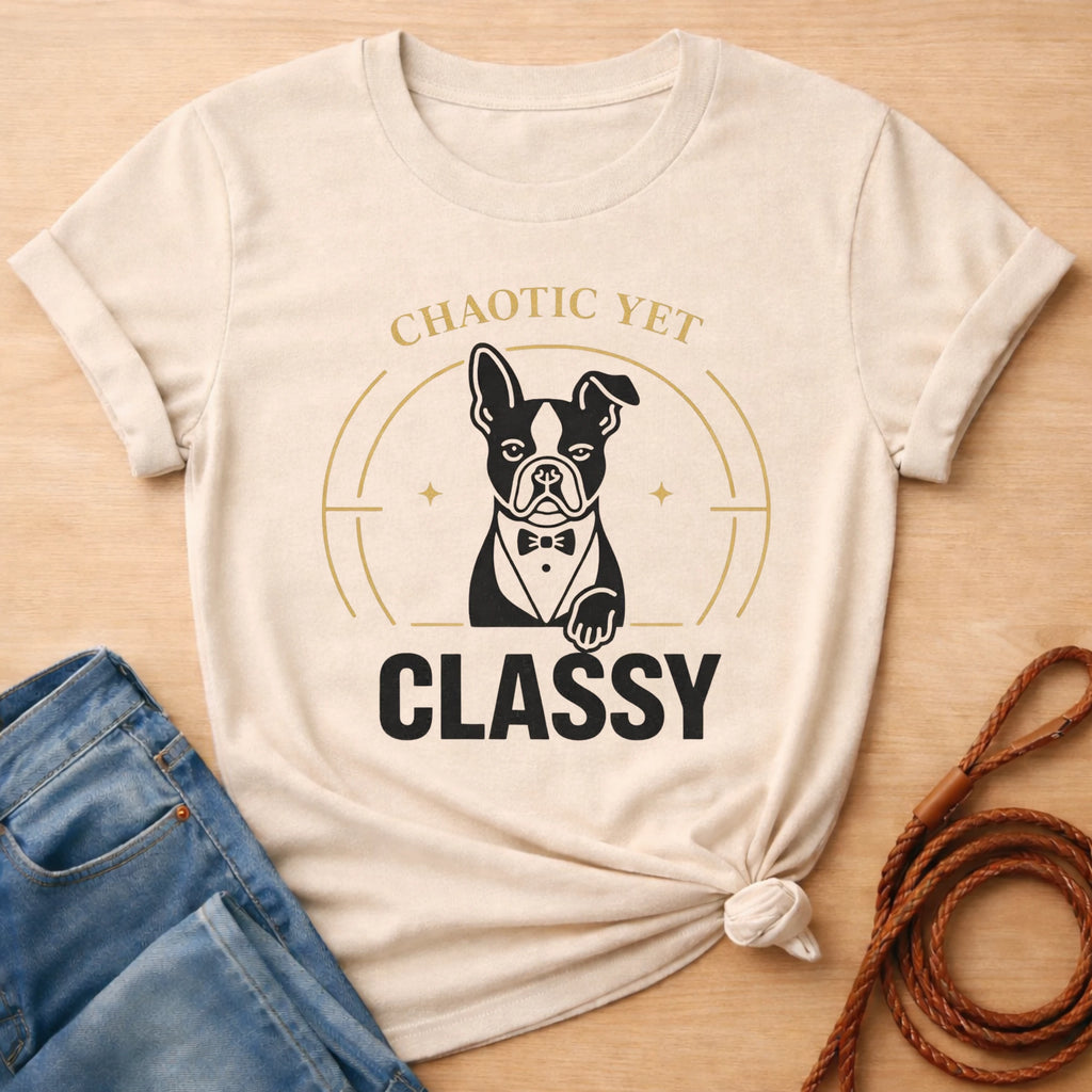 https://wescale-cdn.com/generated-mockups/87c2a865-987d-4740-8659-25bbccd1e3be/2a874587-5925-4d88-8237-7a45bb168ed2/74c5b3de-5531-45b5-b505-6fdffb56b92e_c41245f6-f6d3-41ab-9024-367b1b43a4c8.webp