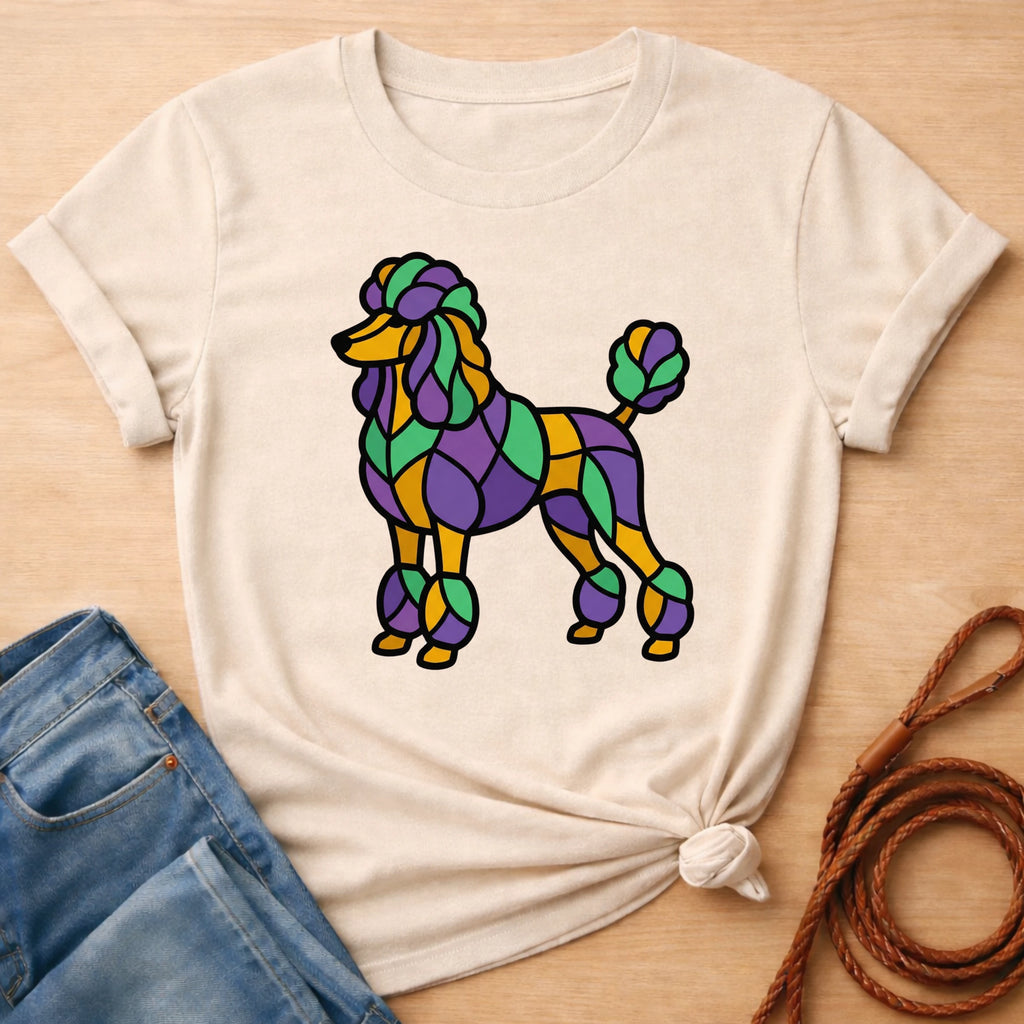 https://wescale-cdn.com/generated-mockups/87c2a865-987d-4740-8659-25bbccd1e3be/9e98b483-e8b5-4066-9e5f-ca2679b71c31/74c5b3de-5531-45b5-b505-6fdffb56b92e_c42cb5f7-3fd7-4298-816e-86c4dc734882.webp
