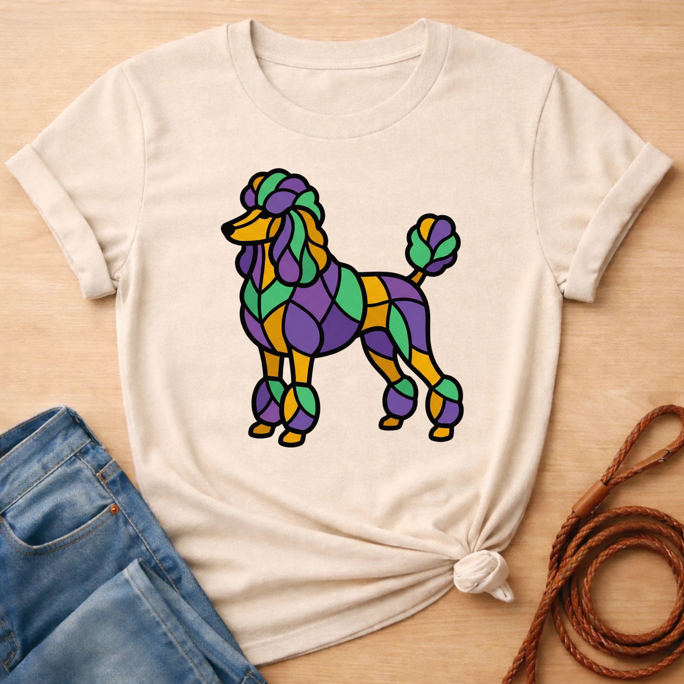 https://wescale-cdn.com/generated-mockups/87c2a865-987d-4740-8659-25bbccd1e3be/9e98b483-e8b5-4066-9e5f-ca2679b71c31/74c5b3de-5531-45b5-b505-6fdffb56b92e_c42cb5f7-3fd7-4298-816e-86c4dc734882.webp