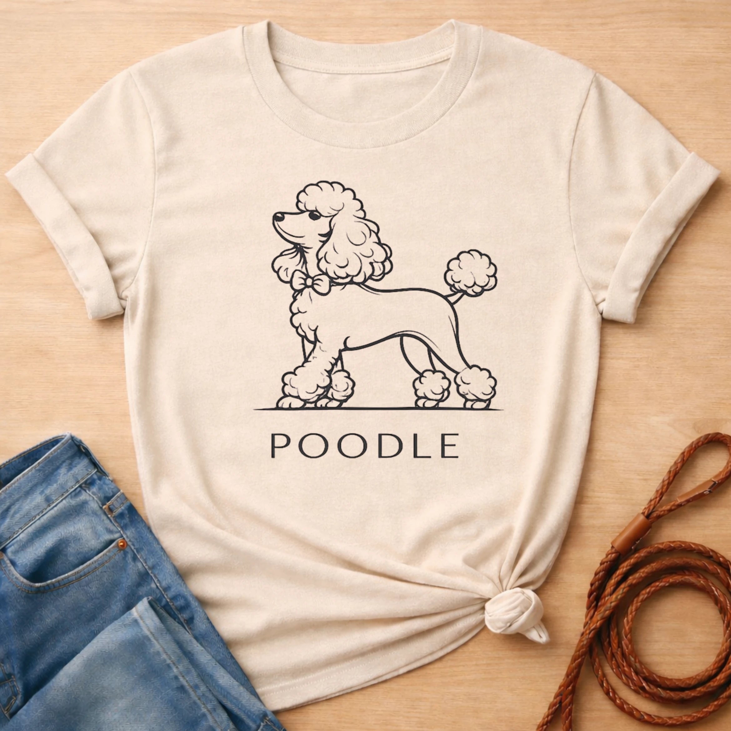 https://wescale-cdn.com/generated-mockups/87c2a865-987d-4740-8659-25bbccd1e3be/9e98b483-e8b5-4066-9e5f-ca2679b71c31/74c5b3de-5531-45b5-b505-6fdffb56b92e_c4d5372b-93e0-481d-8e6e-b36ba047cf40.webp